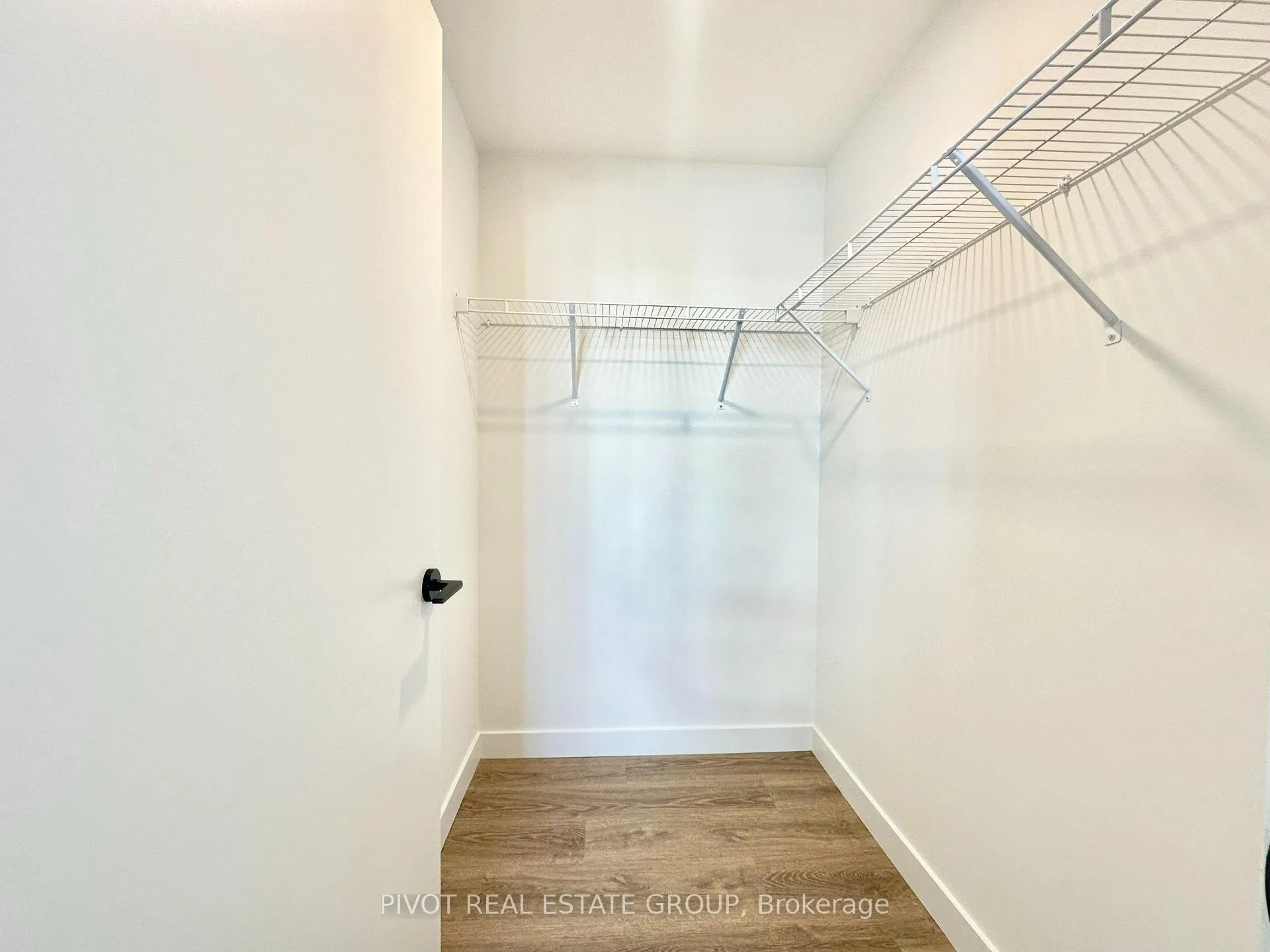 Photo 13 of Unit 1114, 1050 Eastern Avenue, Toronto, The Beaches — HOMEH