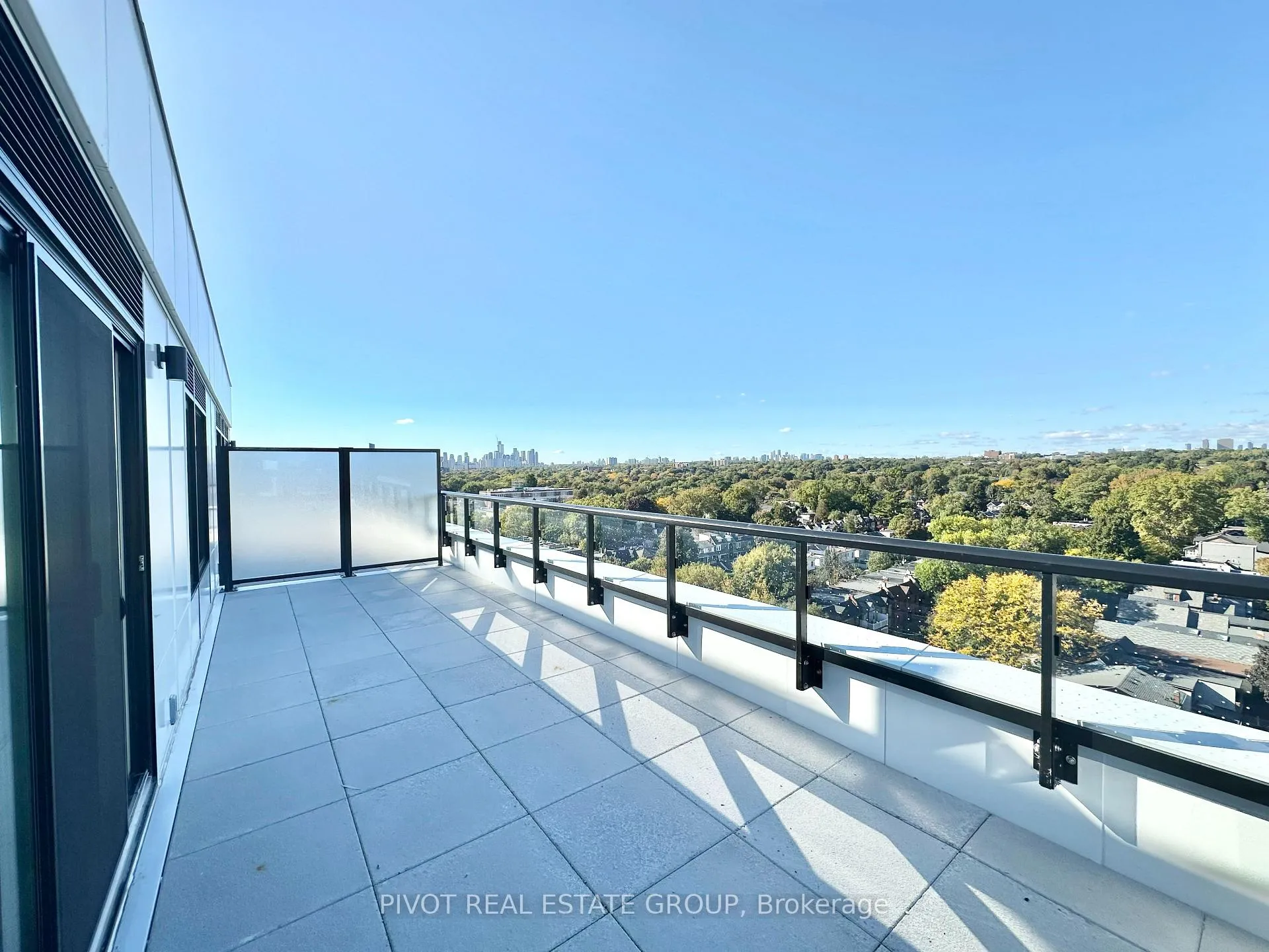 Photo 16 of Unit 1114, 1050 Eastern Avenue, Toronto, The Beaches — HOMEH