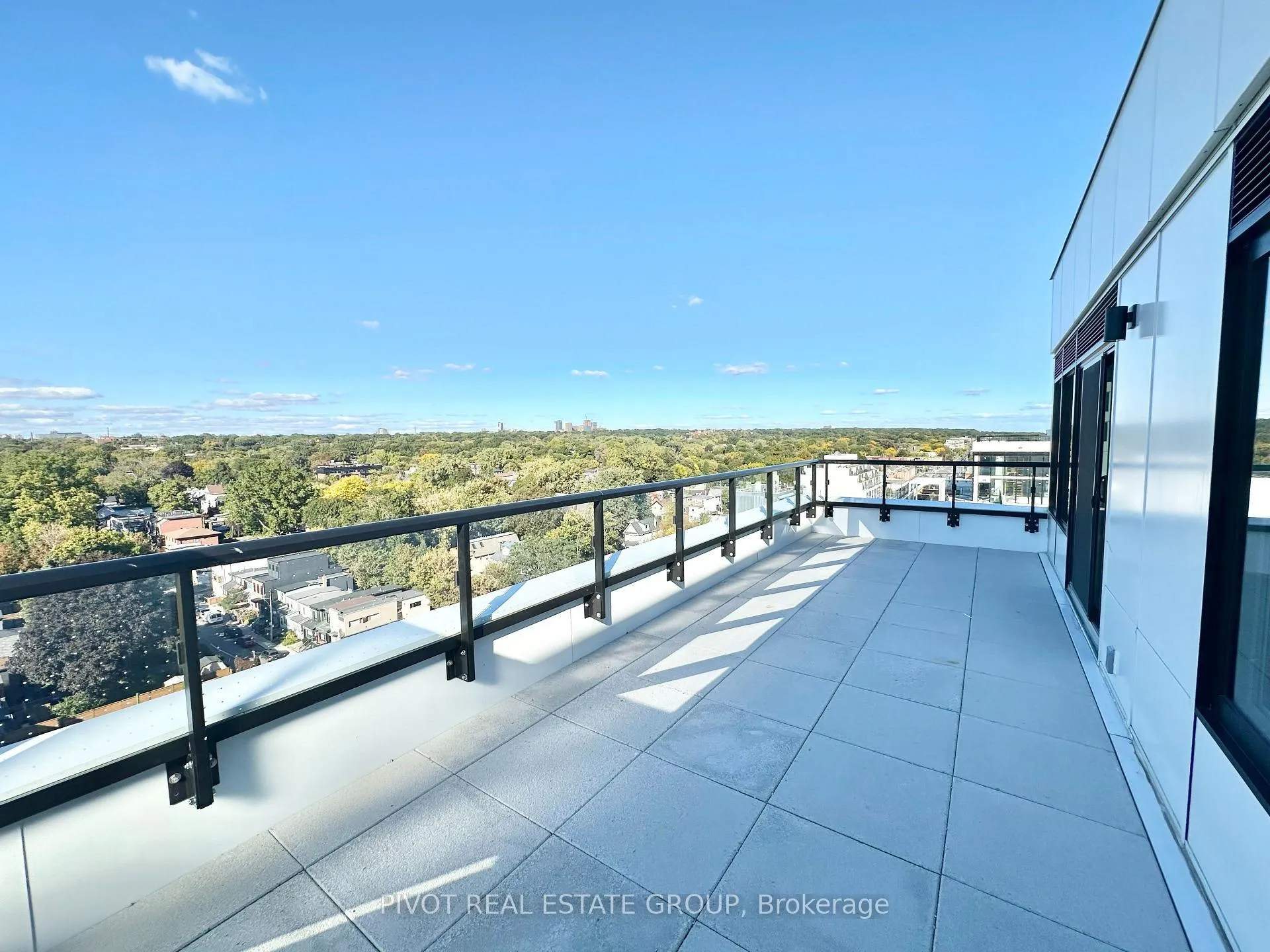 Photo 17 of Unit 1114, 1050 Eastern Avenue, Toronto, The Beaches — HOMEH