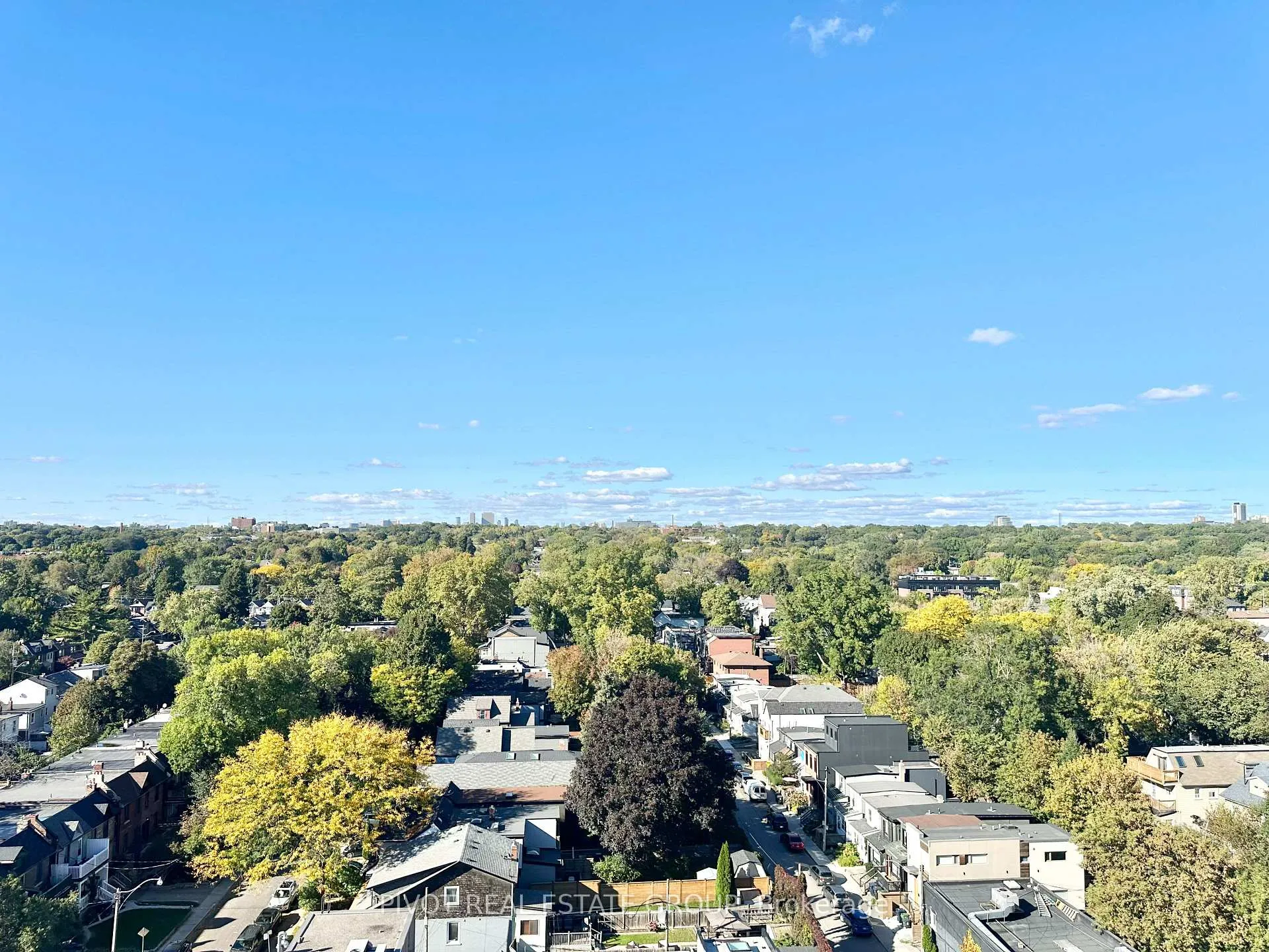 Photo 19 of Unit 1114, 1050 Eastern Avenue, Toronto, The Beaches — HOMEH