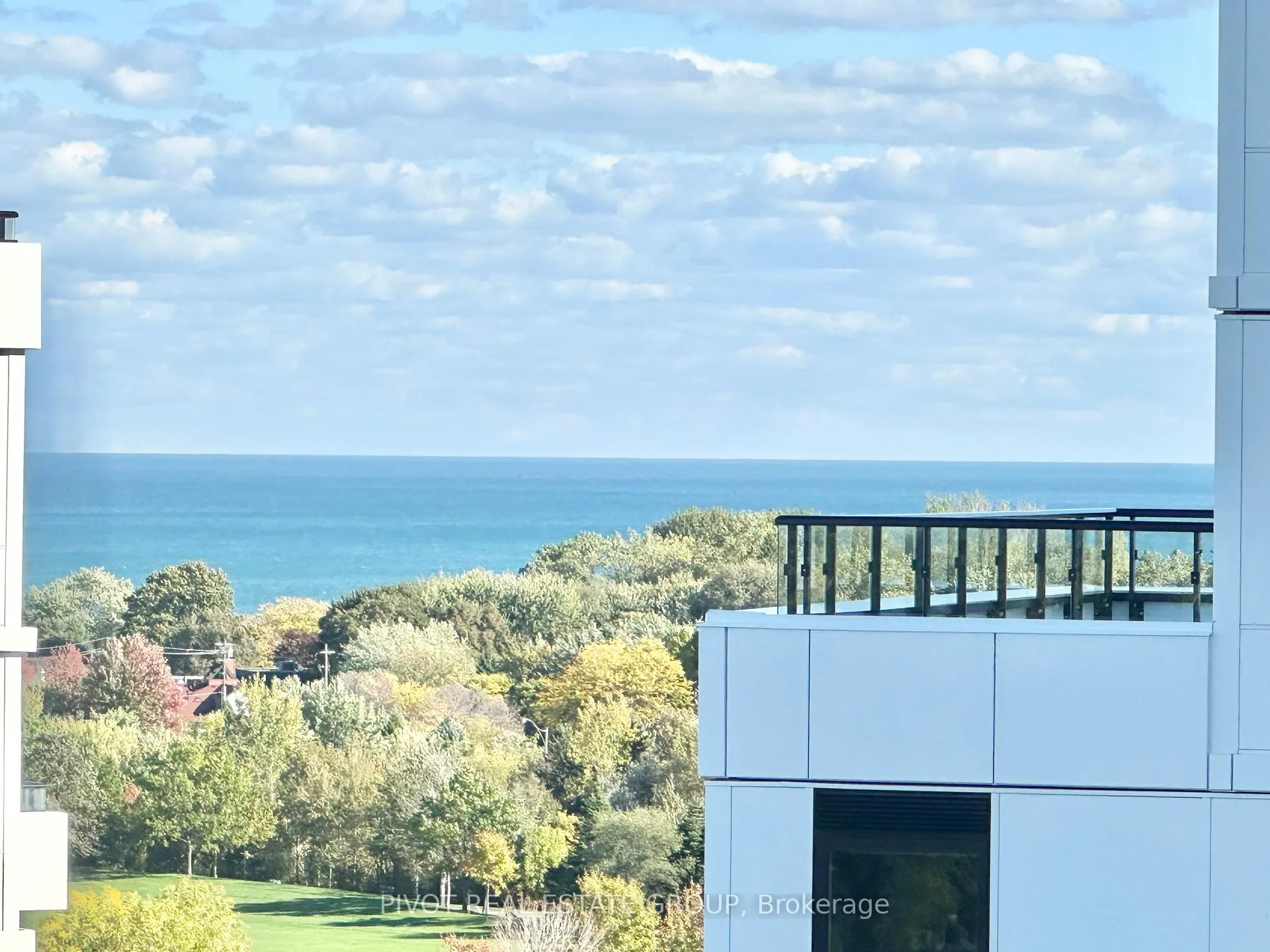 Photo 20 of Unit 1114, 1050 Eastern Avenue, Toronto, The Beaches — HOMEH
