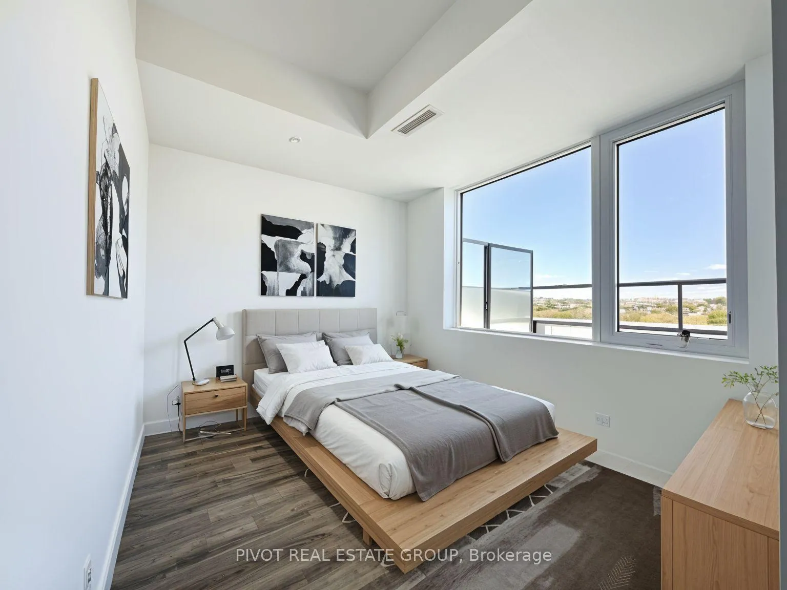 Photo 21 of Unit 1114, 1050 Eastern Avenue, Toronto, The Beaches — HOMEH