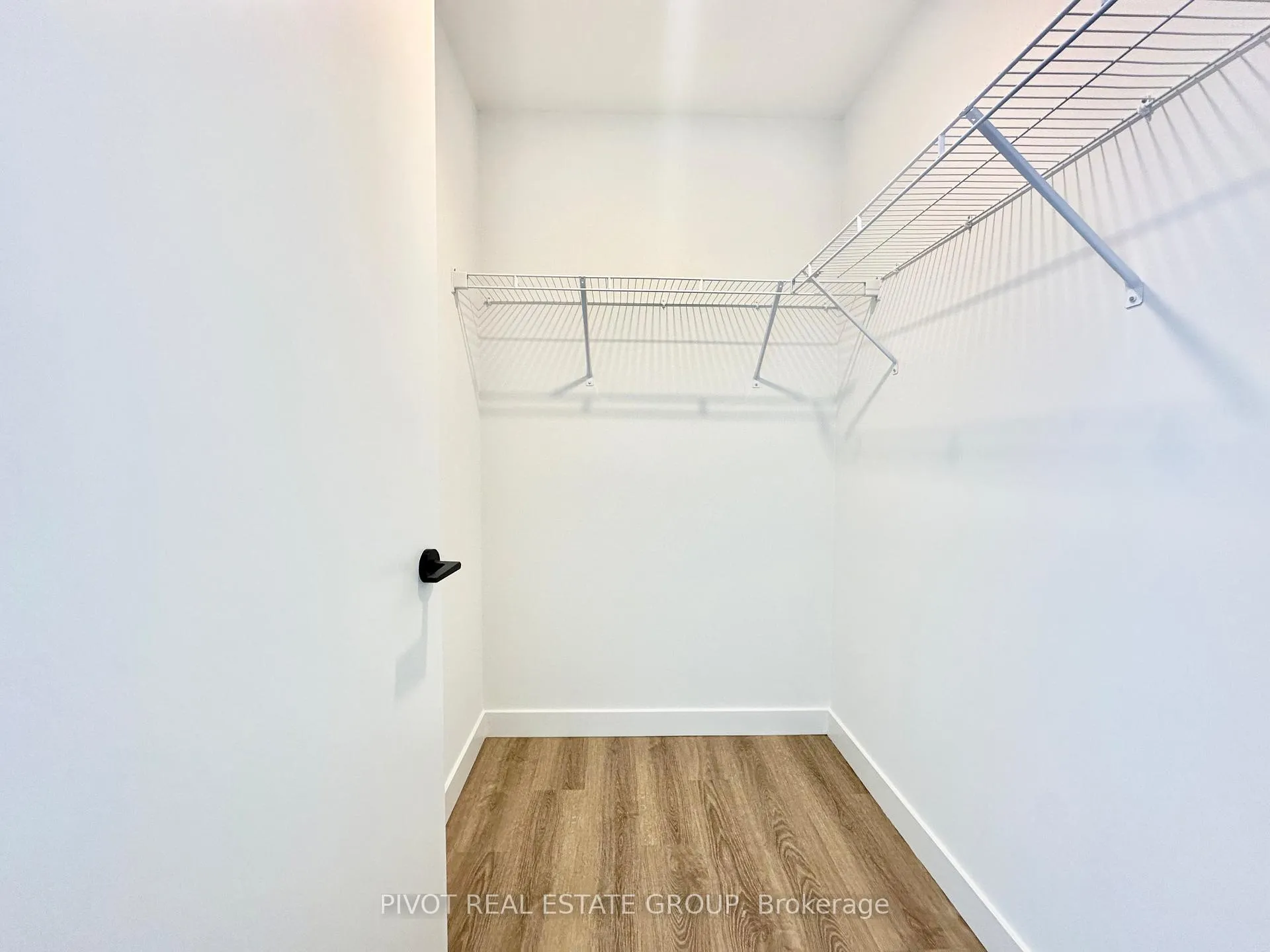 Photo 24 of Unit 1114, 1050 Eastern Avenue, Toronto, The Beaches — HOMEH