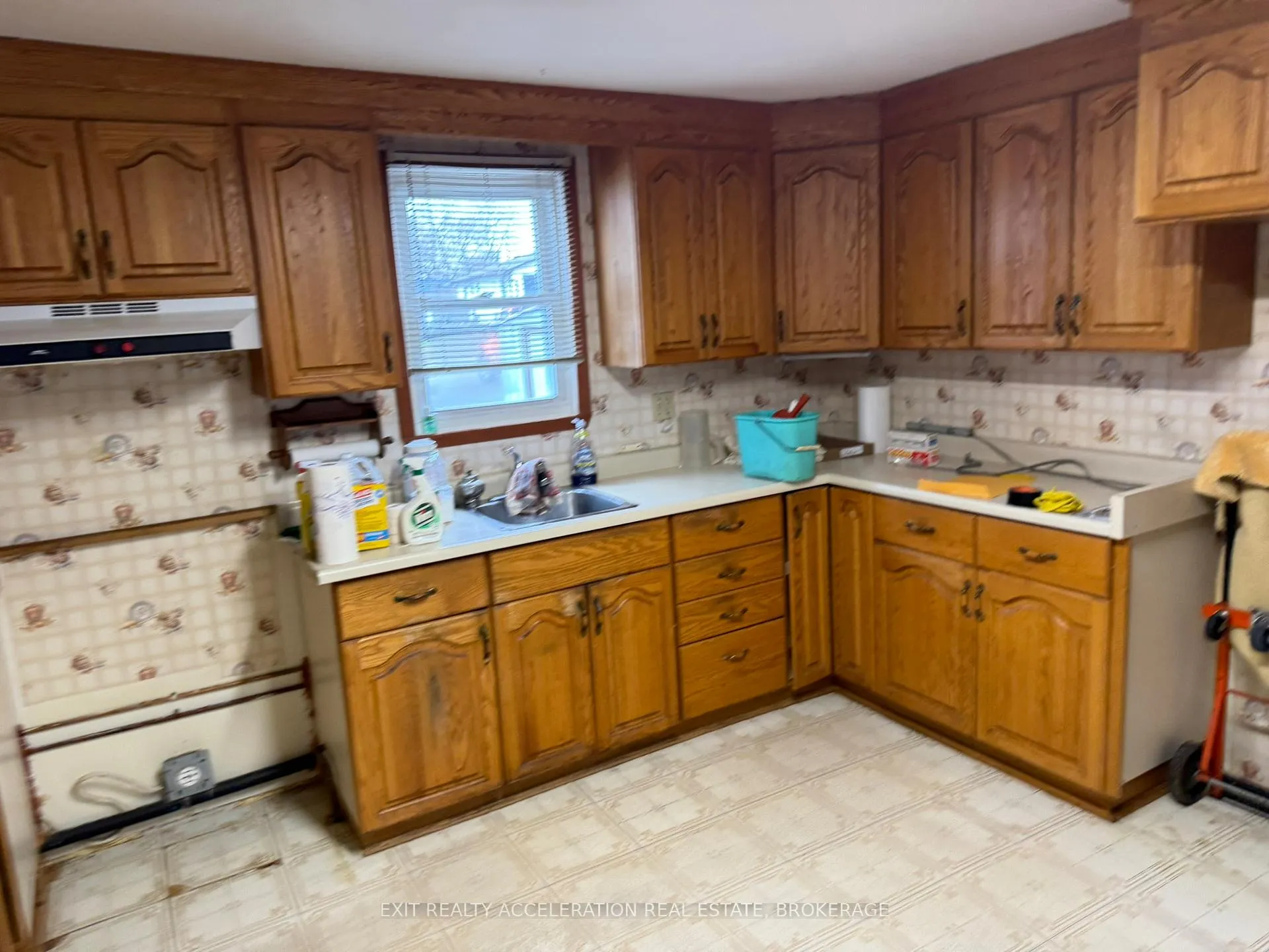 Photo 12 of 167 Main Street, Deseronto, Deseronto (Town) — HOMEH