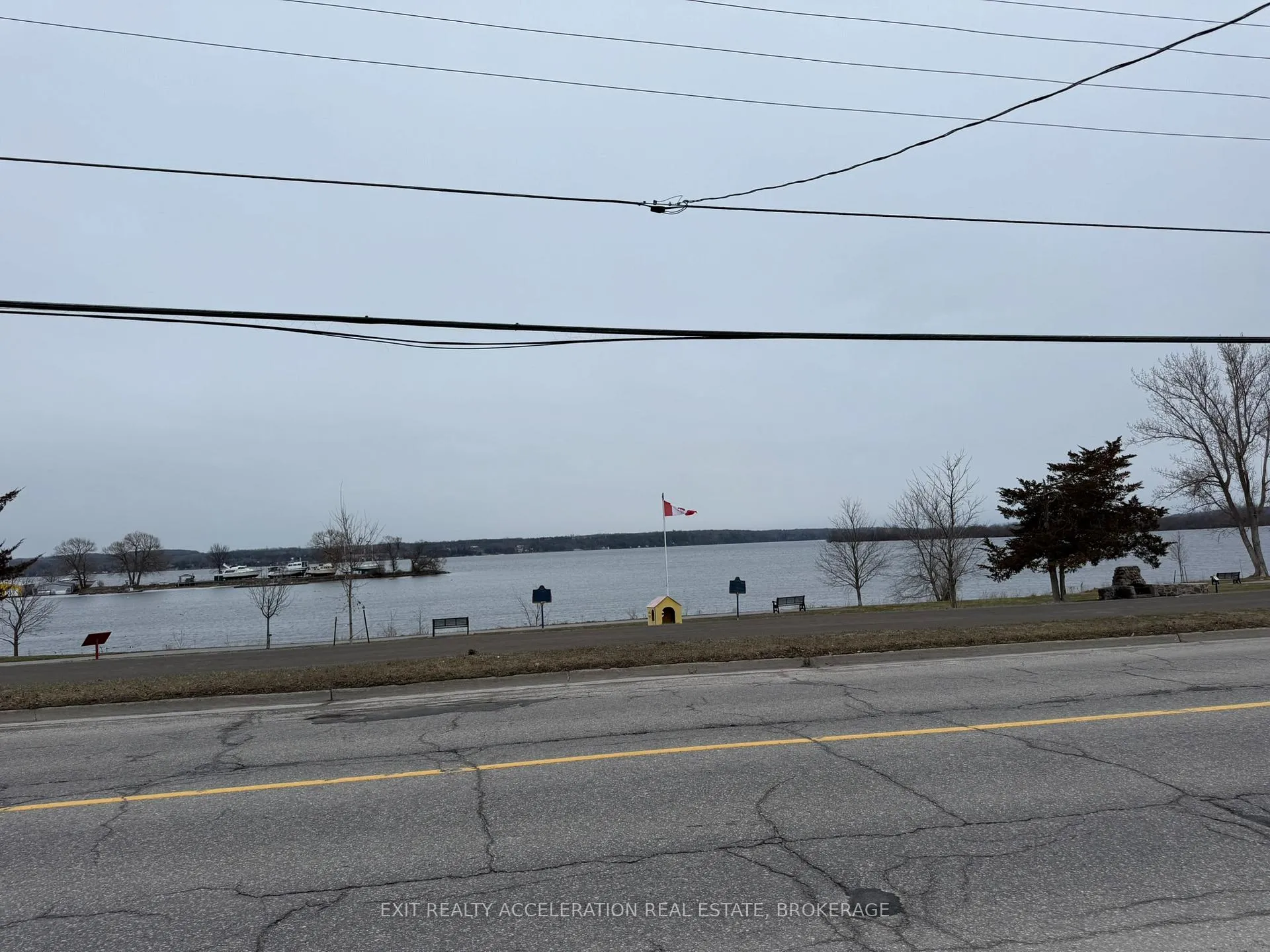 Photo 18 of 167 Main Street, Deseronto, Deseronto (Town) — HOMEH