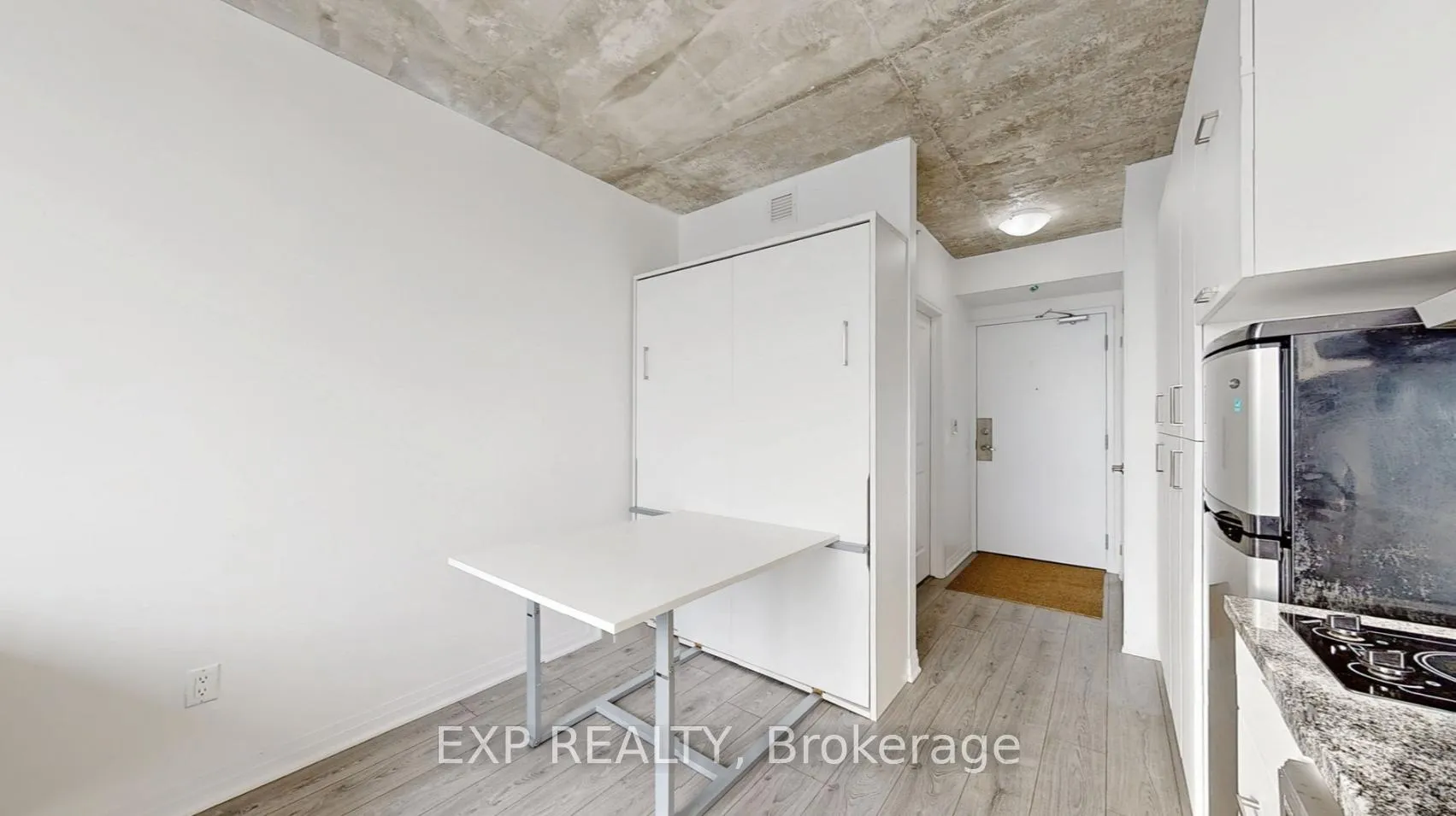 Photo 5 of Unit 502, 1900 Simcoe Street N, Oshawa, Samac — HOMEH