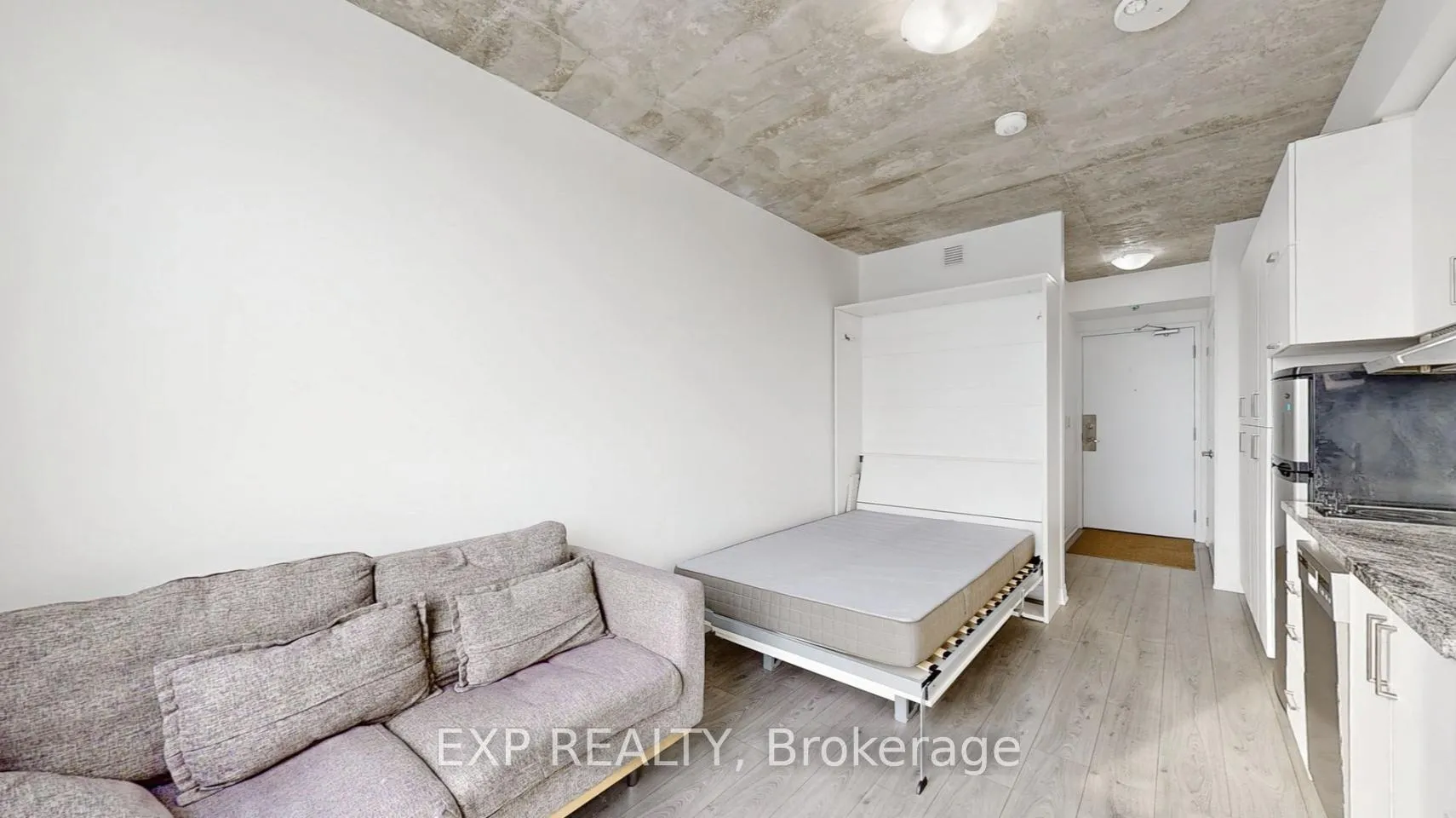 Photo 7 of Unit 502, 1900 Simcoe Street N, Oshawa, Samac — HOMEH