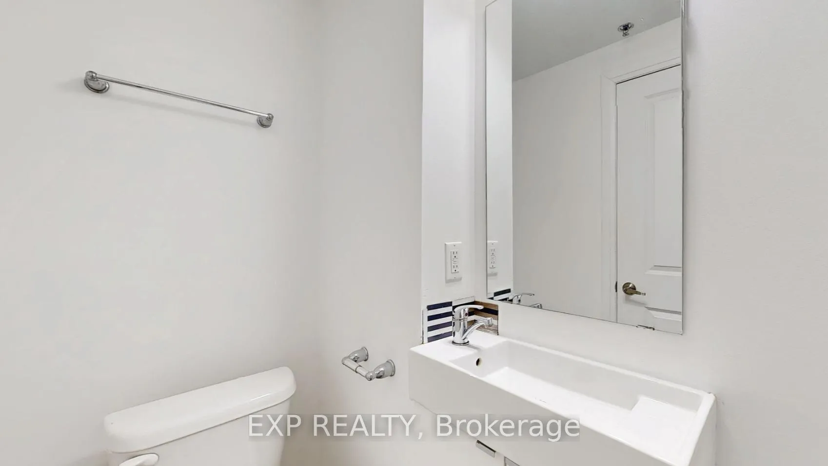 Photo 11 of Unit 502, 1900 Simcoe Street N, Oshawa, Samac — HOMEH