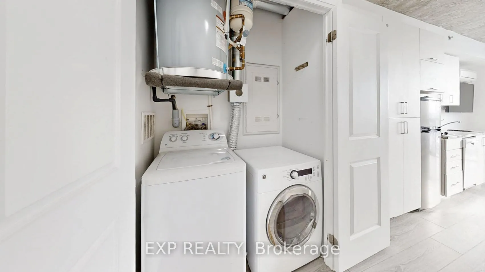 Photo 13 of Unit 502, 1900 Simcoe Street N, Oshawa, Samac — HOMEH
