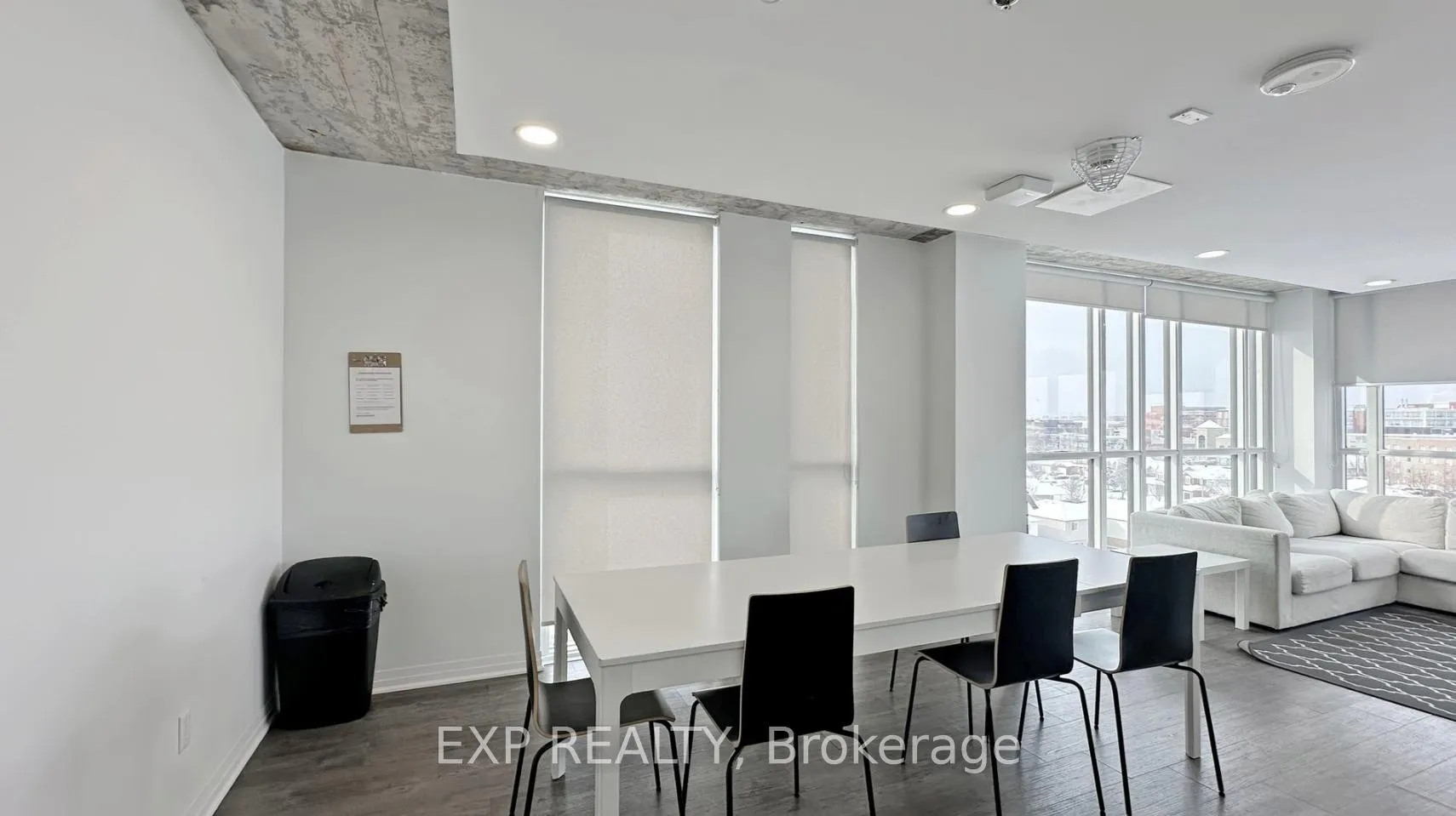 Photo 14 of Unit 502, 1900 Simcoe Street N, Oshawa, Samac — HOMEH
