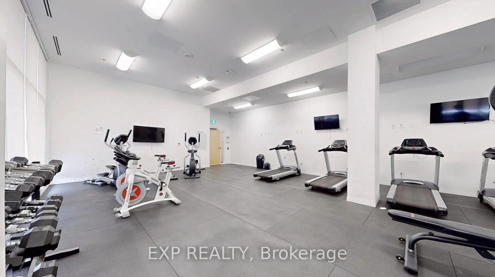 Photo 16 of Unit 502, 1900 Simcoe Street N, Oshawa, Samac — HOMEH