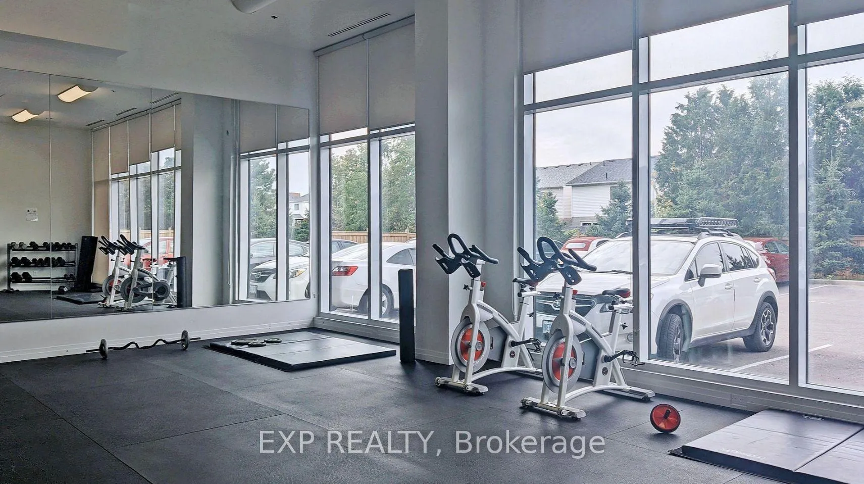 Photo 17 of Unit 502, 1900 Simcoe Street N, Oshawa, Samac — HOMEH