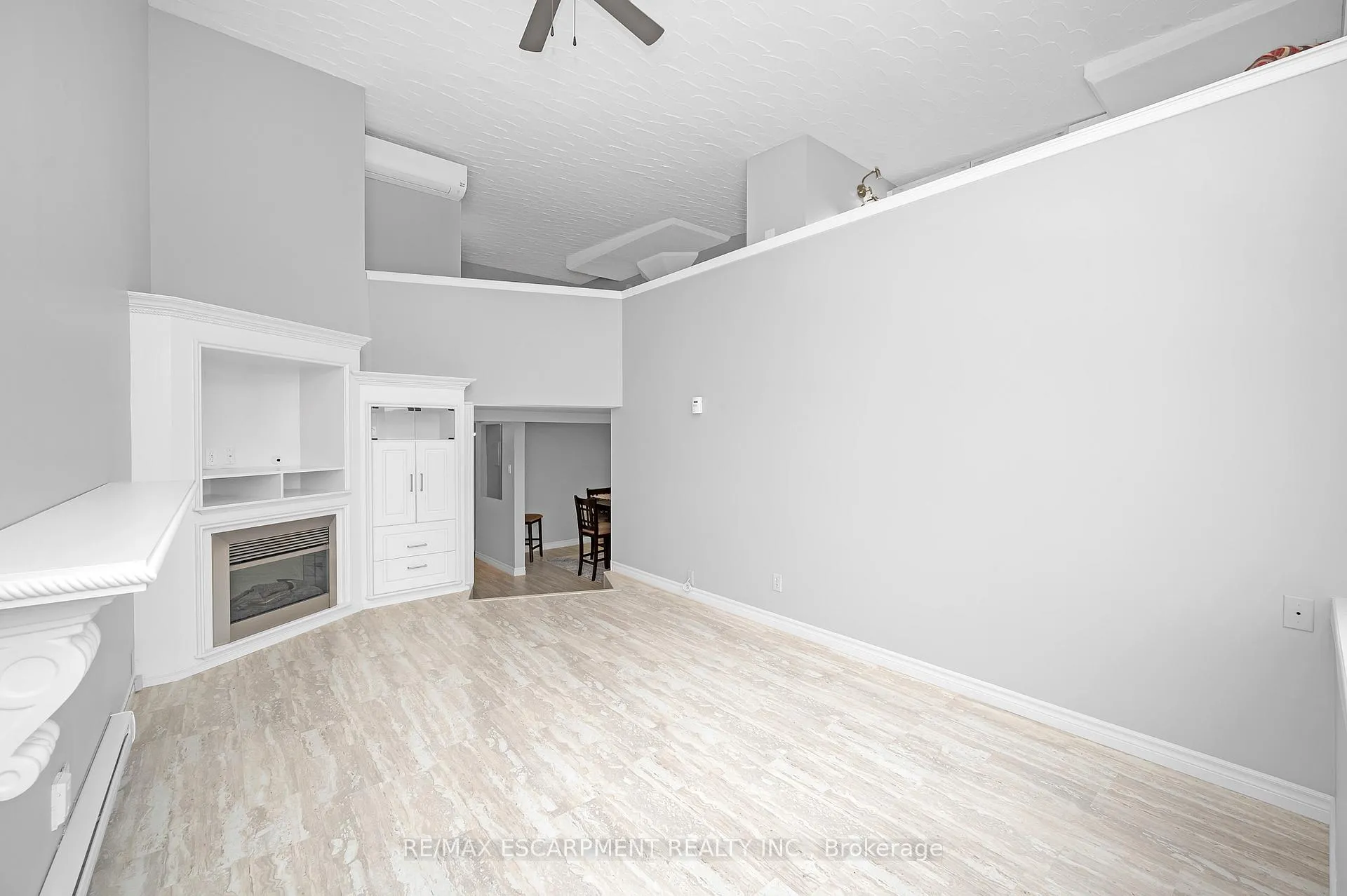 Photo 20 of Unit 403, 50 Main Street, Hamilton, Cootes Paradise — HOMEH