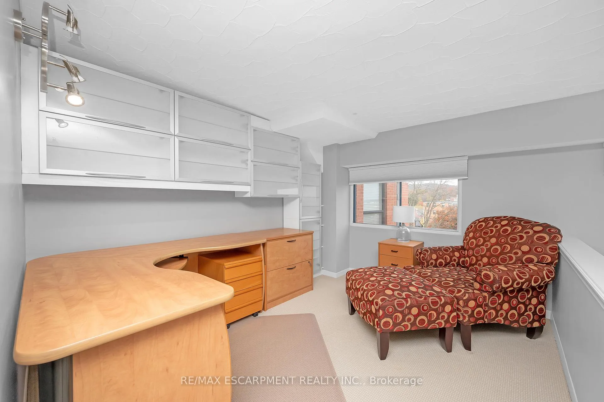 Photo 32 of Unit 403, 50 Main Street, Hamilton, Cootes Paradise — HOMEH