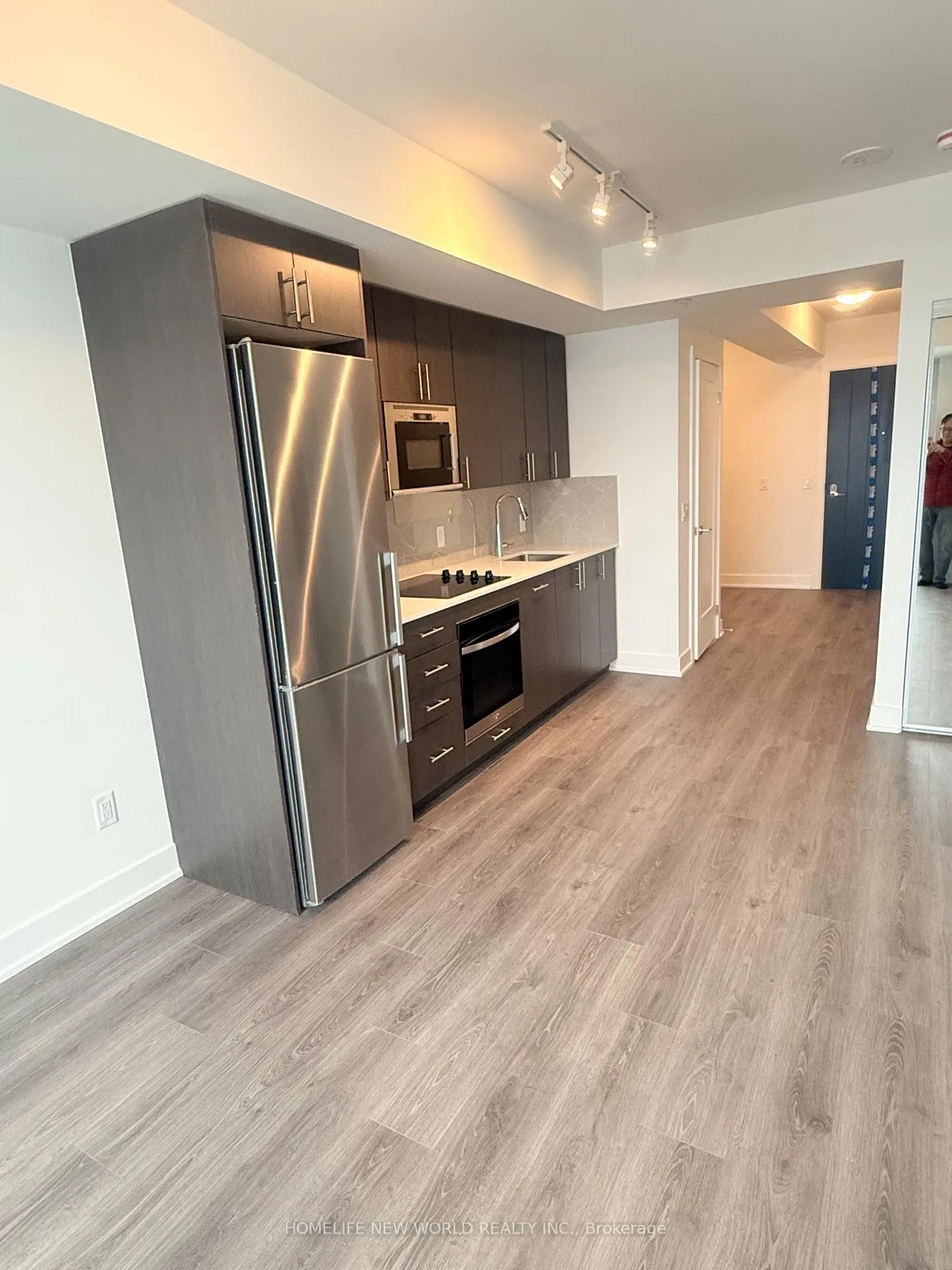 Photo 2 of Unit 2301, 2545 Simcoe Street N, Oshawa, Windfields — HOMEH