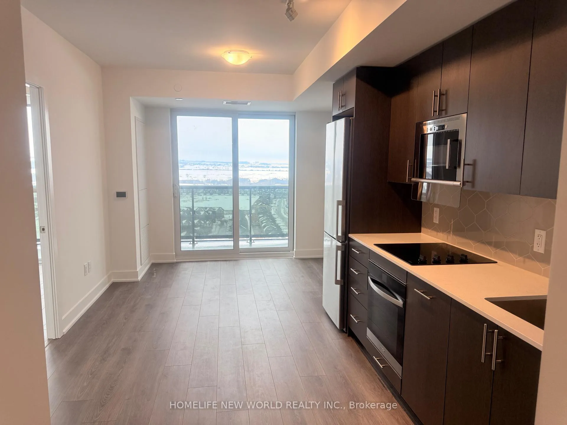 Photo 4 of Unit 2301, 2545 Simcoe Street N, Oshawa, Windfields — HOMEH