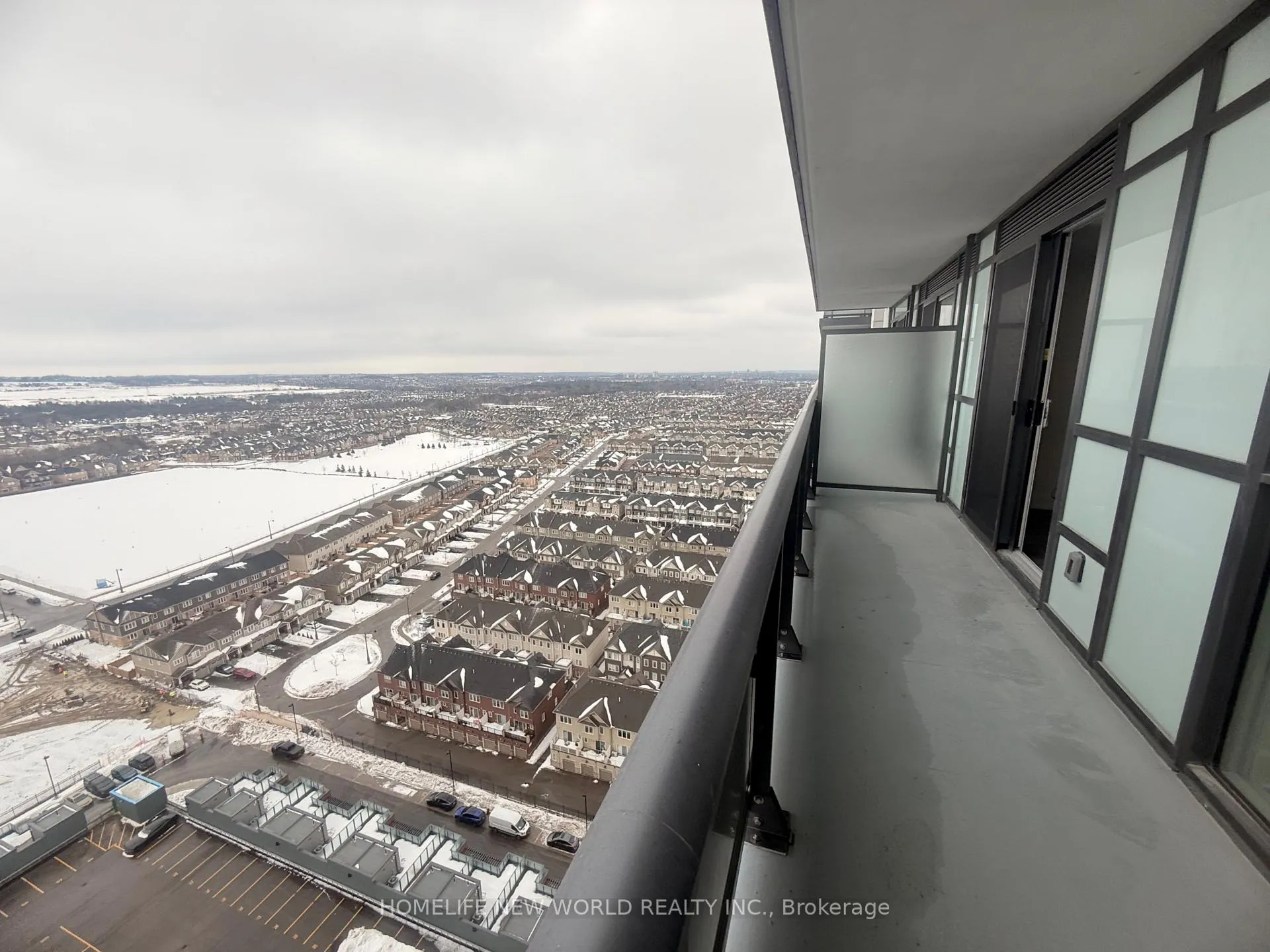 Photo 12 of Unit 2301, 2545 Simcoe Street N, Oshawa, Windfields — HOMEH