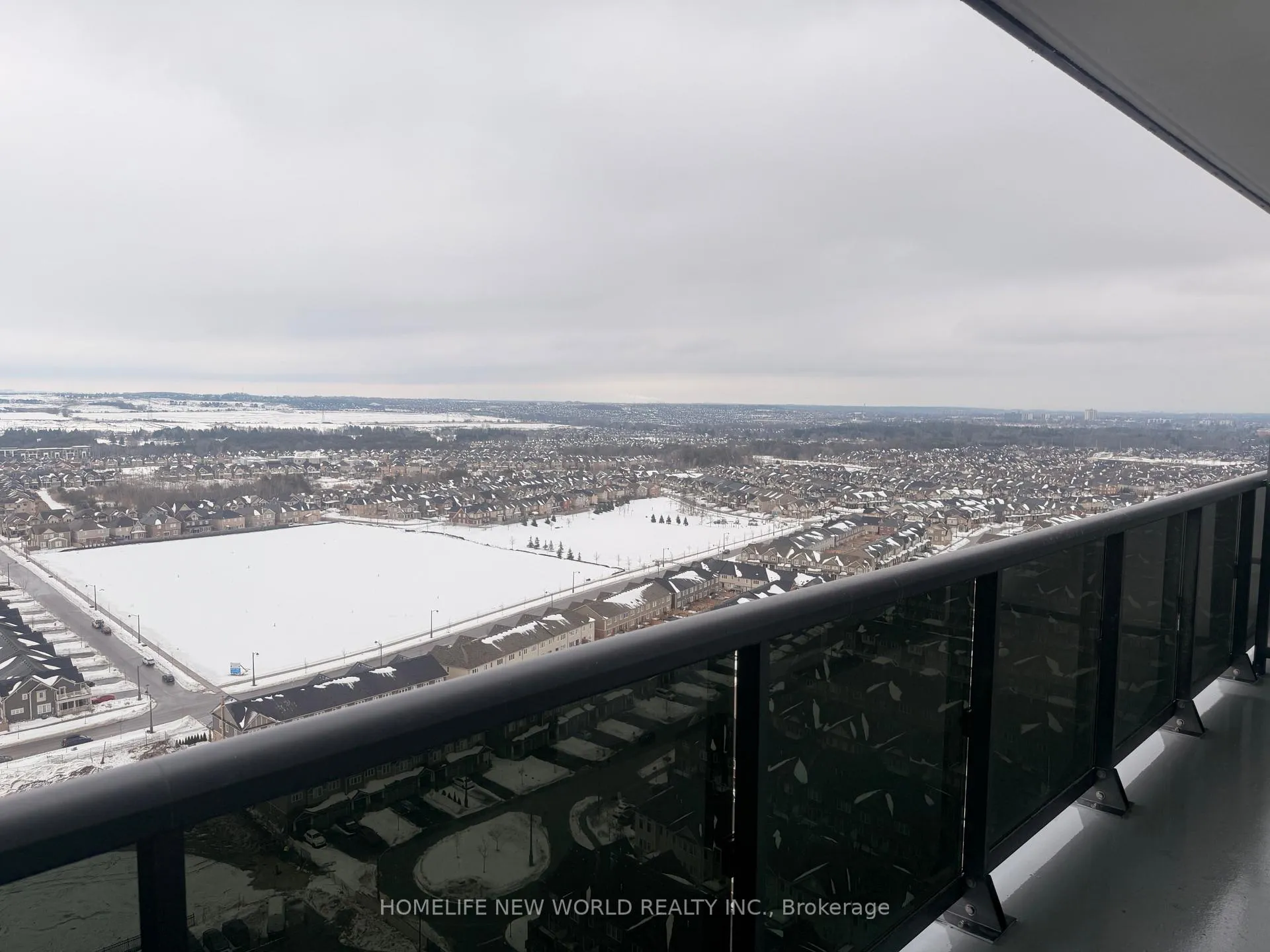 Photo 13 of Unit 2301, 2545 Simcoe Street N, Oshawa, Windfields — HOMEH