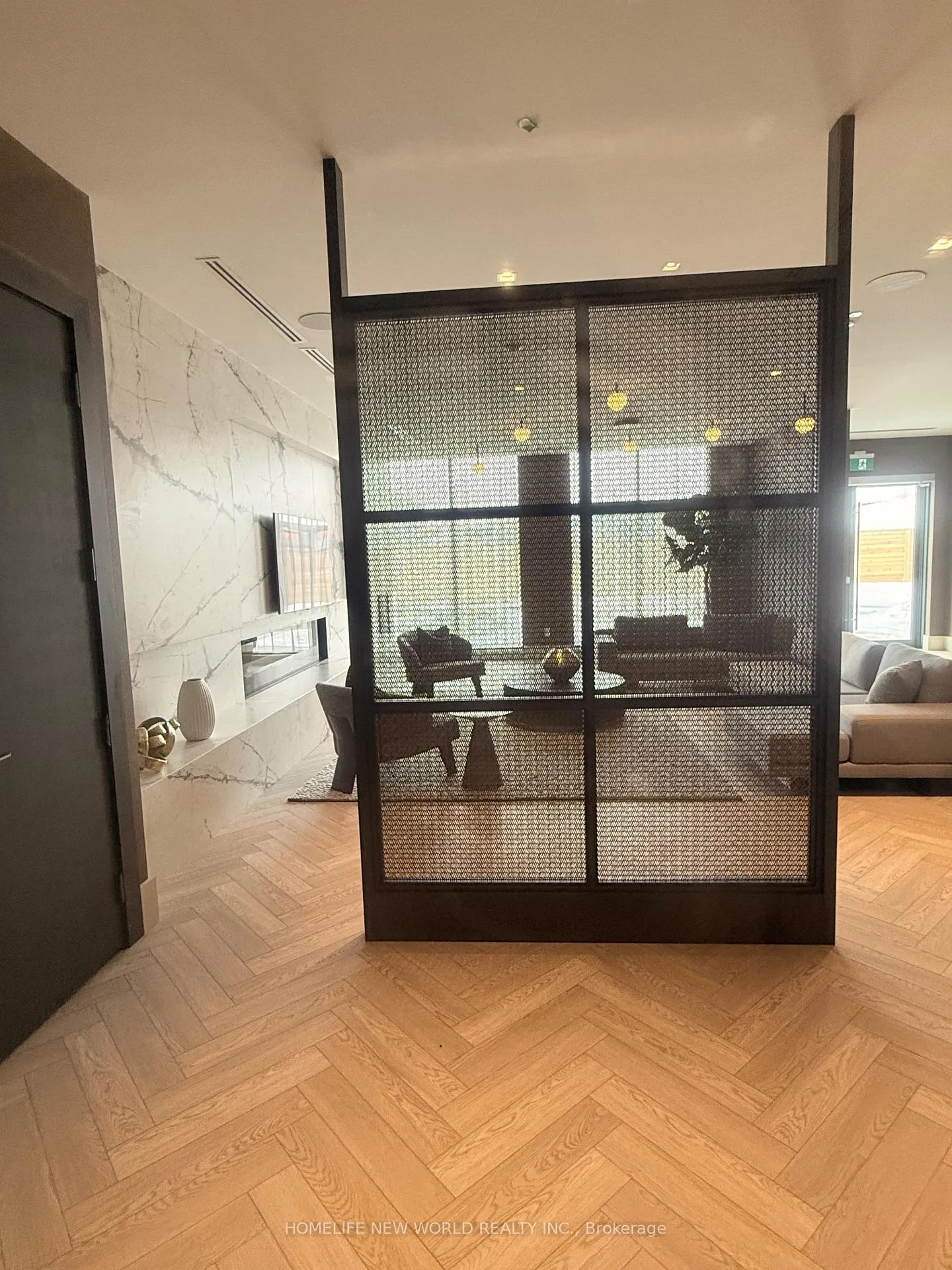Photo 15 of Unit 2301, 2545 Simcoe Street N, Oshawa, Windfields — HOMEH