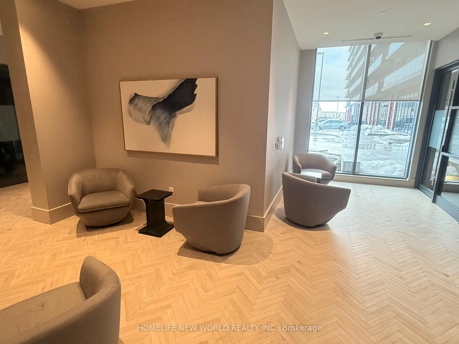 Photo 16 of Unit 2301, 2545 Simcoe Street N, Oshawa, Windfields — HOMEH