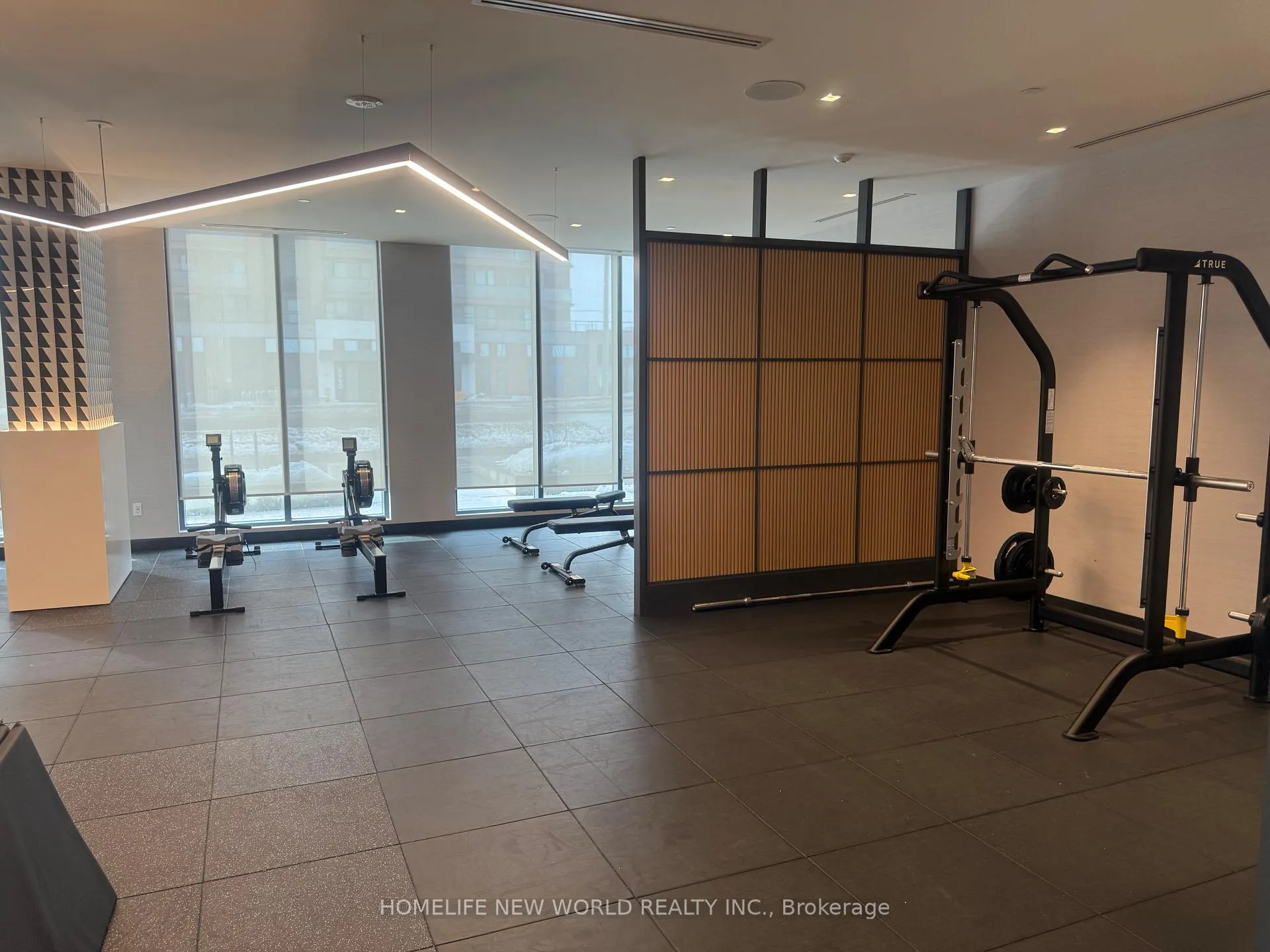 Photo 17 of Unit 2301, 2545 Simcoe Street N, Oshawa, Windfields — HOMEH