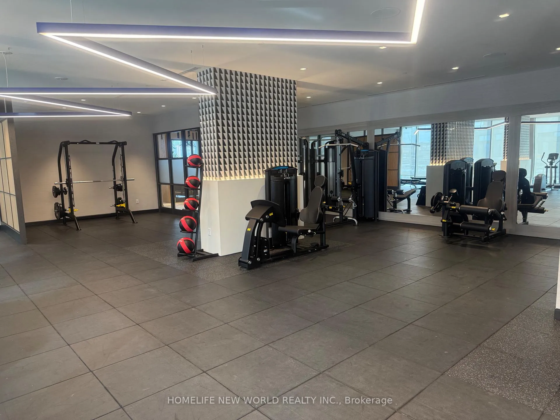 Photo 19 of Unit 2301, 2545 Simcoe Street N, Oshawa, Windfields — HOMEH