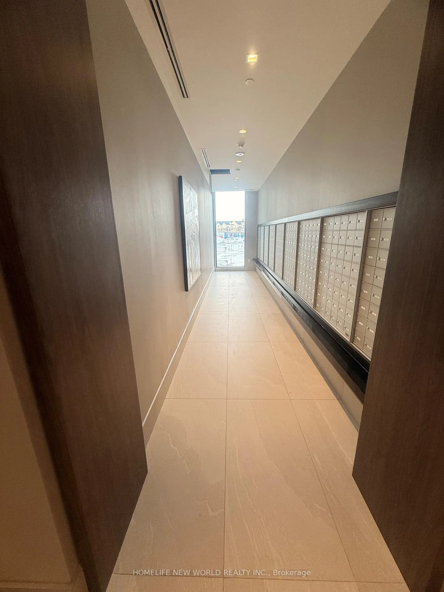 Photo 21 of Unit 2301, 2545 Simcoe Street N, Oshawa, Windfields — HOMEH