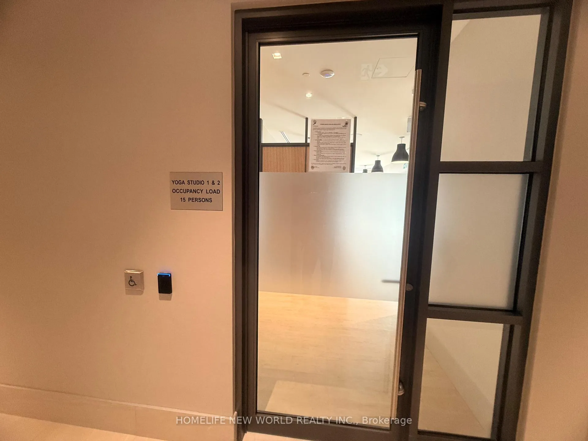 Photo 22 of Unit 2301, 2545 Simcoe Street N, Oshawa, Windfields — HOMEH