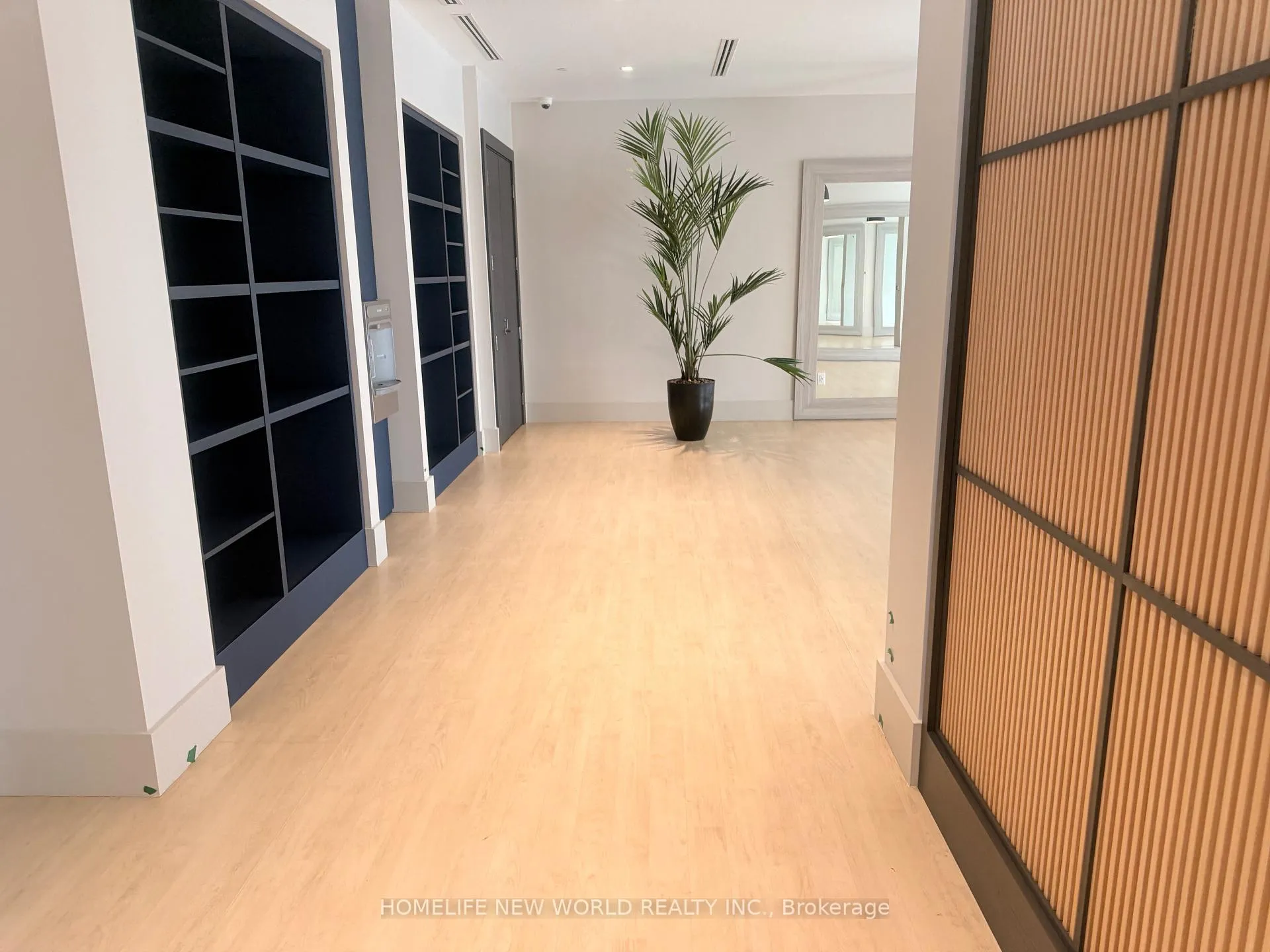 Photo 23 of Unit 2301, 2545 Simcoe Street N, Oshawa, Windfields — HOMEH
