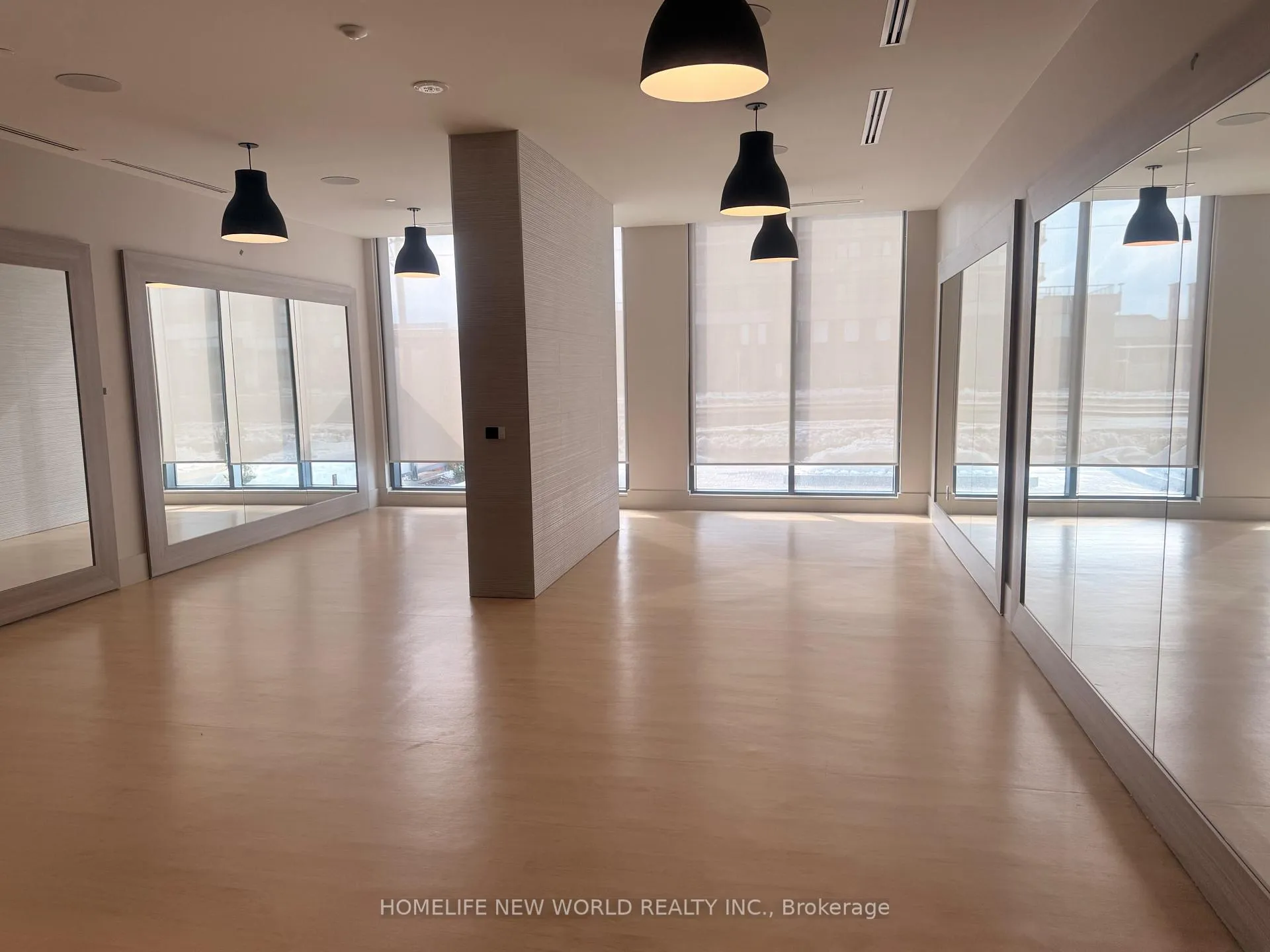 Photo 24 of Unit 2301, 2545 Simcoe Street N, Oshawa, Windfields — HOMEH