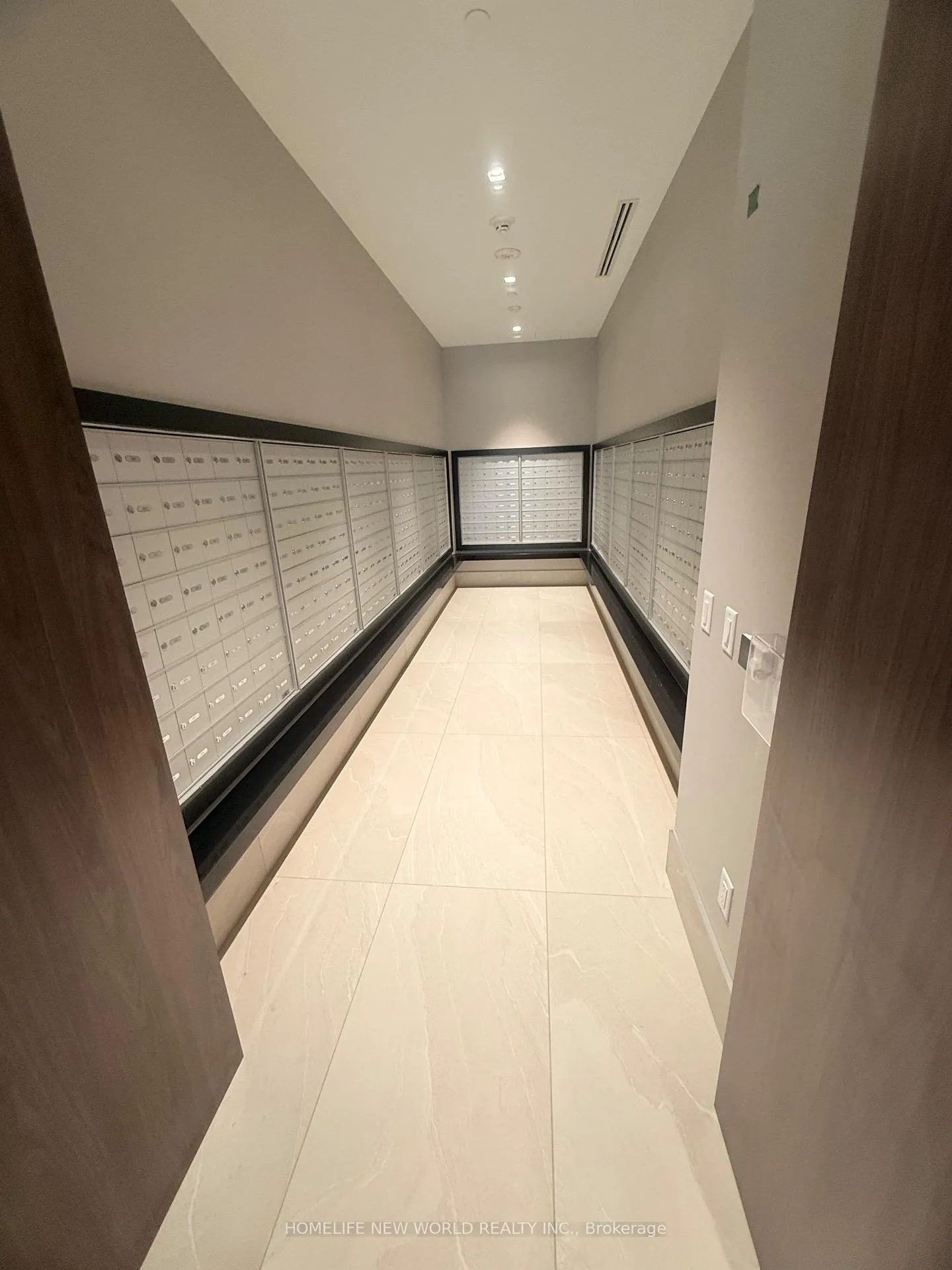 Photo 25 of Unit 2301, 2545 Simcoe Street N, Oshawa, Windfields — HOMEH