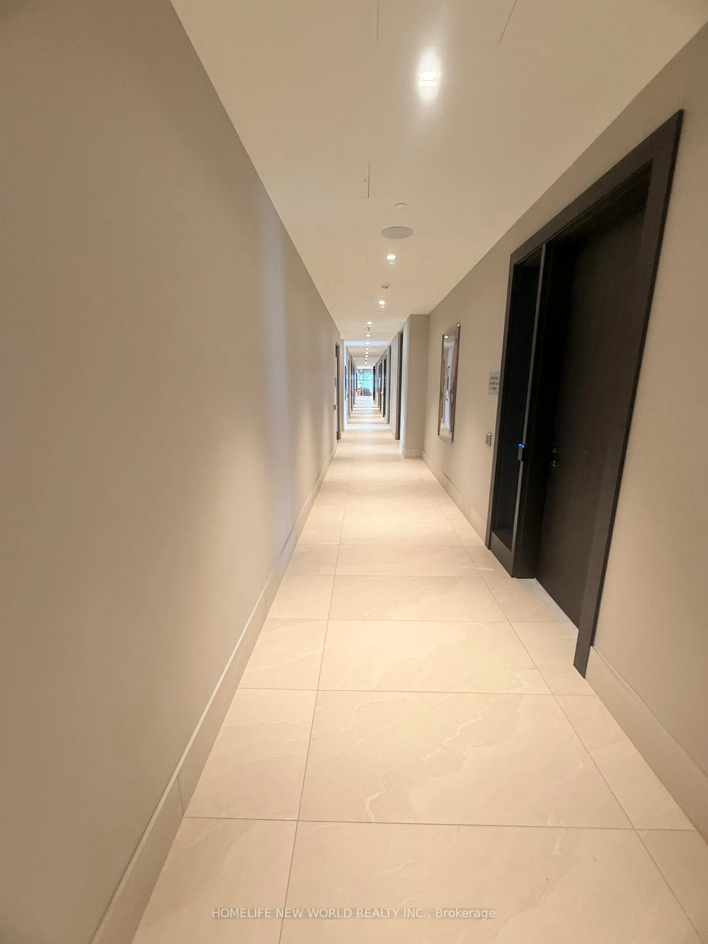 Photo 26 of Unit 2301, 2545 Simcoe Street N, Oshawa, Windfields — HOMEH