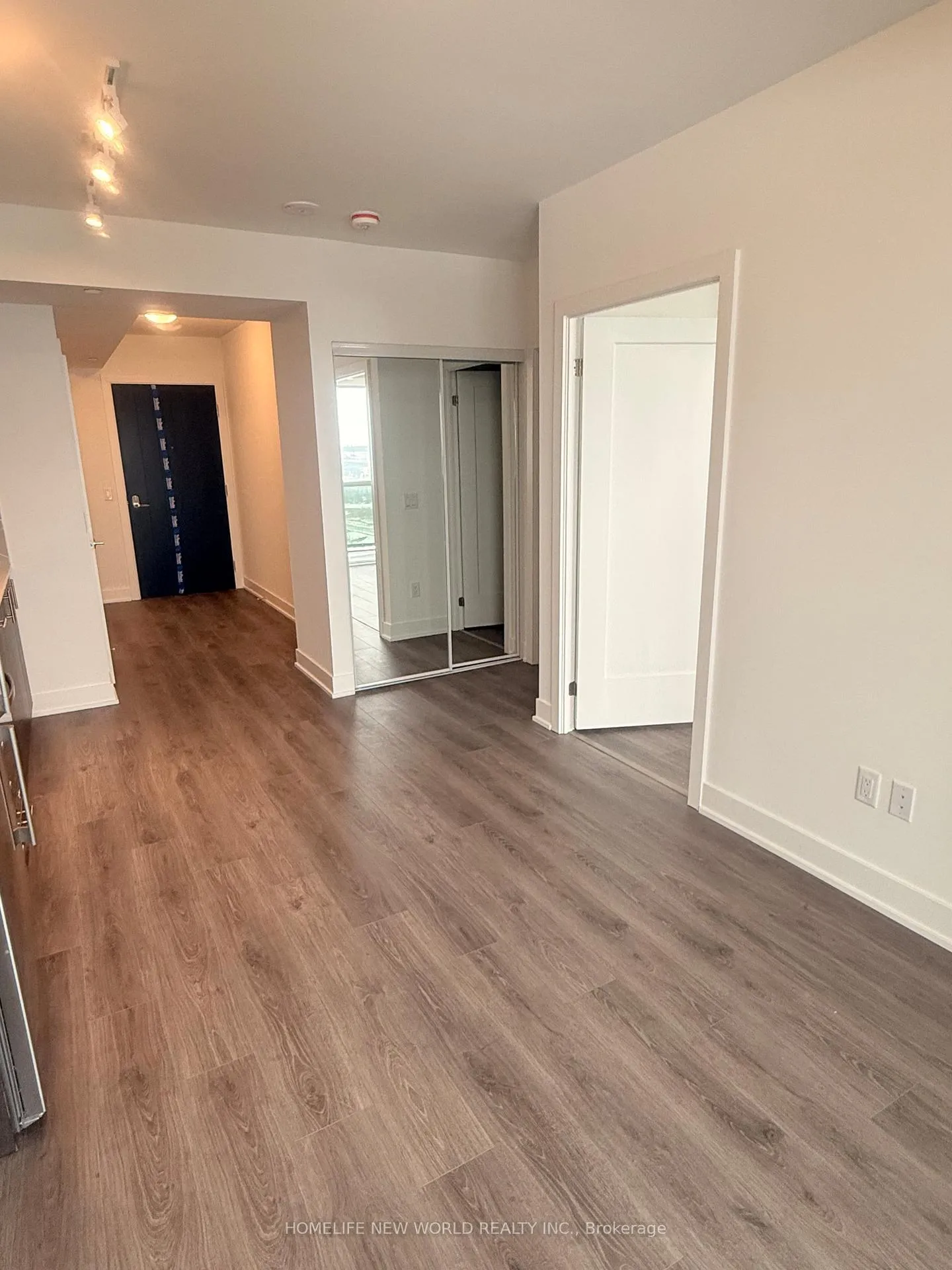 Photo 27 of Unit 2301, 2545 Simcoe Street N, Oshawa, Windfields — HOMEH