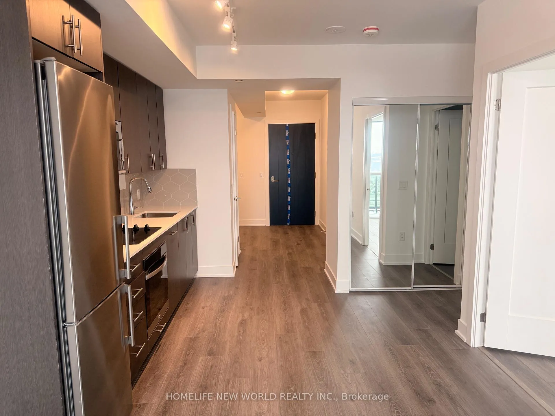 Photo 28 of Unit 2301, 2545 Simcoe Street N, Oshawa, Windfields — HOMEH