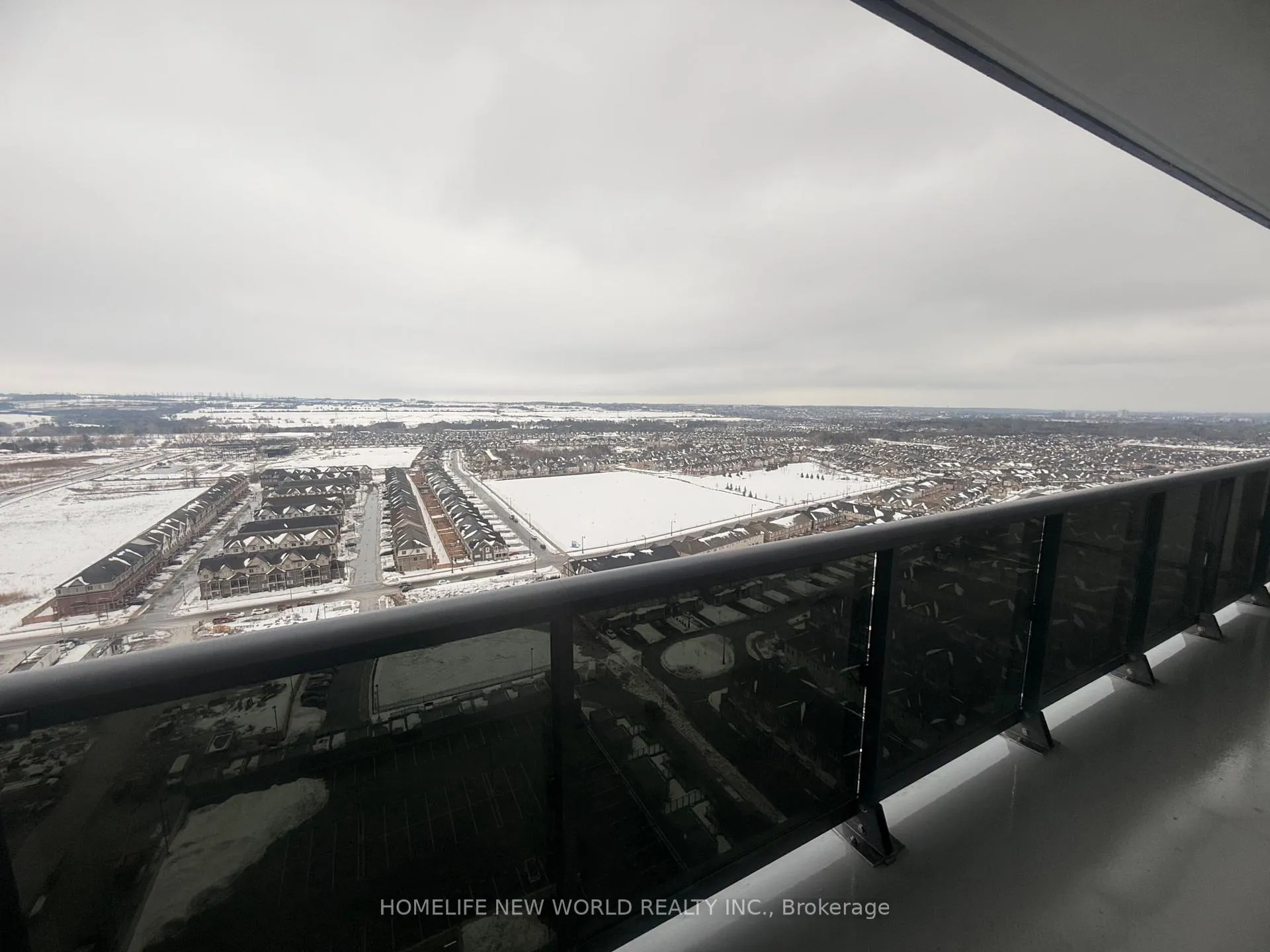 Photo 29 of Unit 2301, 2545 Simcoe Street N, Oshawa, Windfields — HOMEH