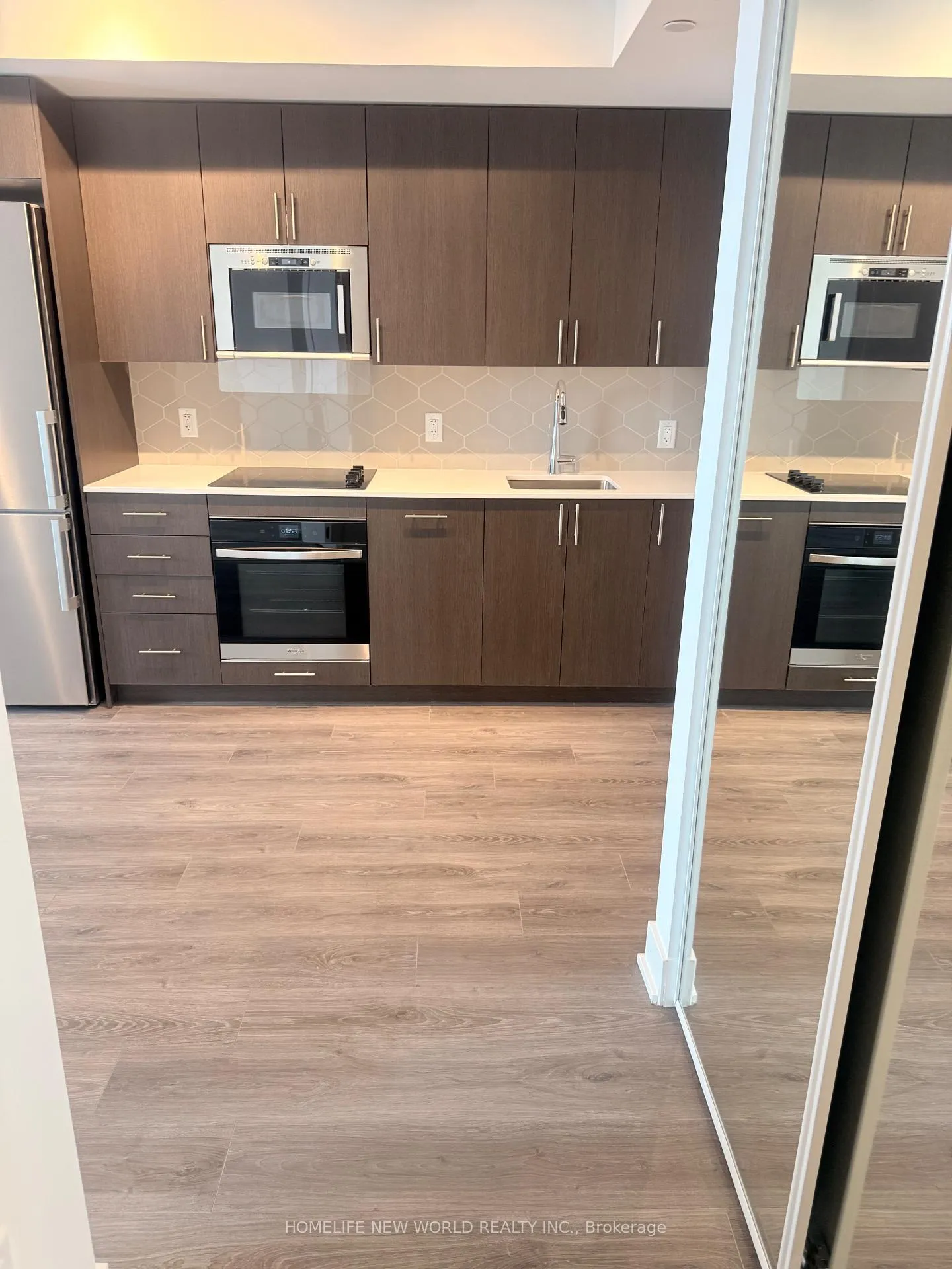 Photo 30 of Unit 2301, 2545 Simcoe Street N, Oshawa, Windfields — HOMEH