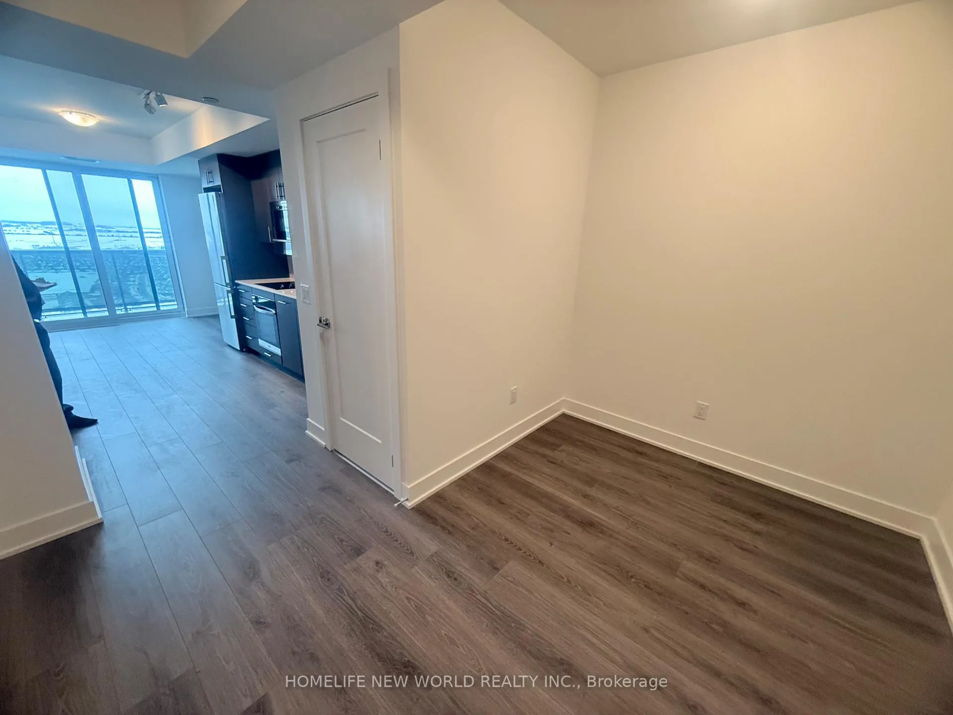 Photo 31 of Unit 2301, 2545 Simcoe Street N, Oshawa, Windfields — HOMEH