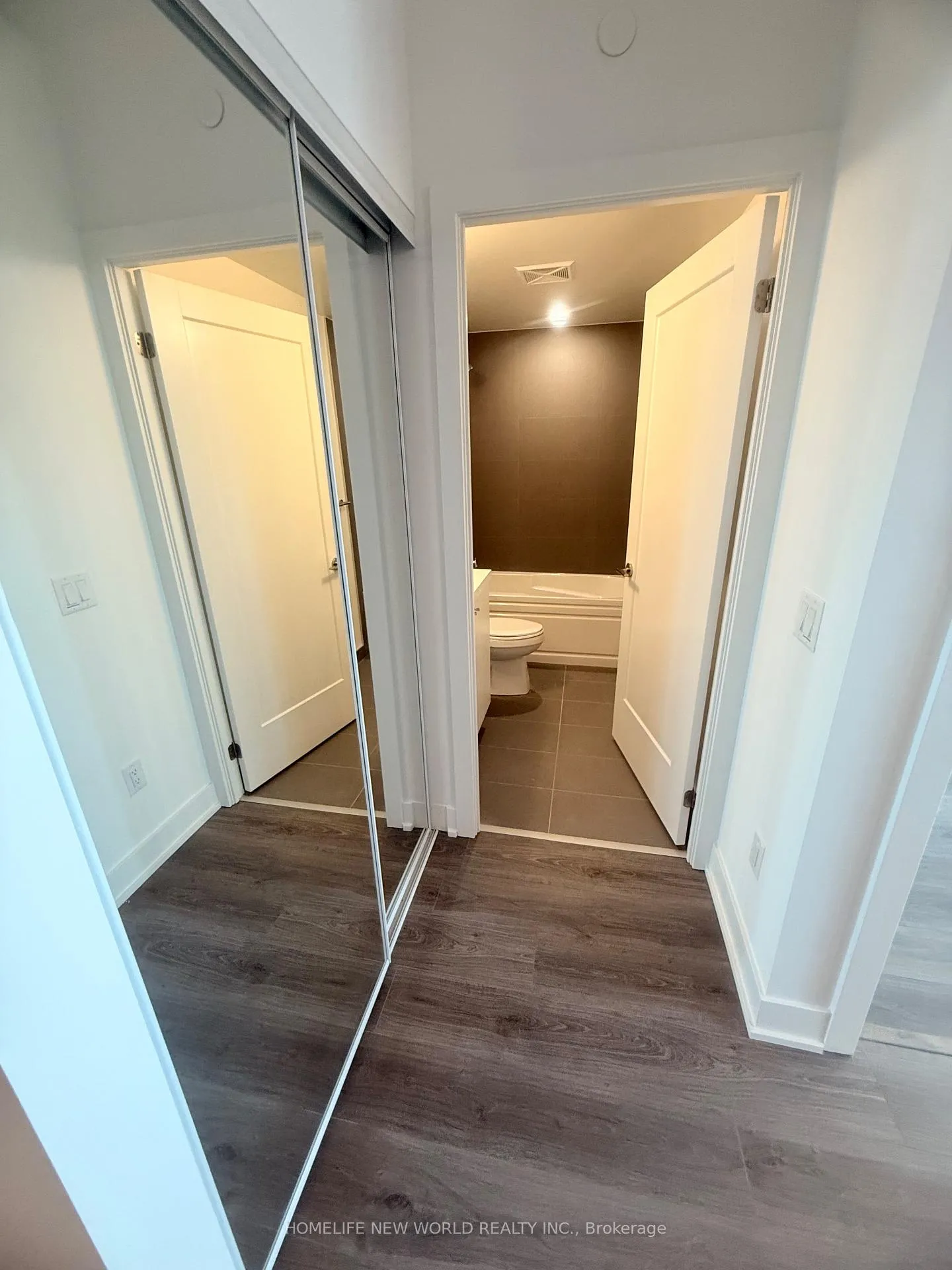 Photo 32 of Unit 2301, 2545 Simcoe Street N, Oshawa, Windfields — HOMEH