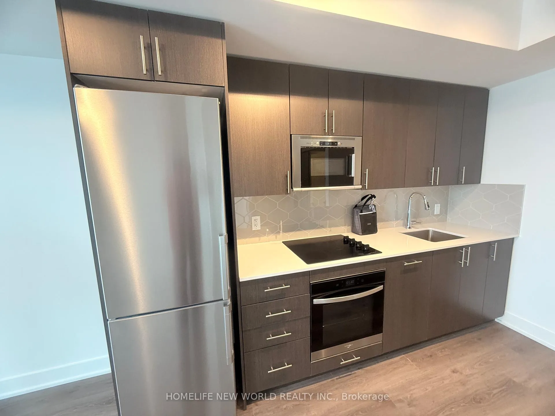 Photo 33 of Unit 2301, 2545 Simcoe Street N, Oshawa, Windfields — HOMEH