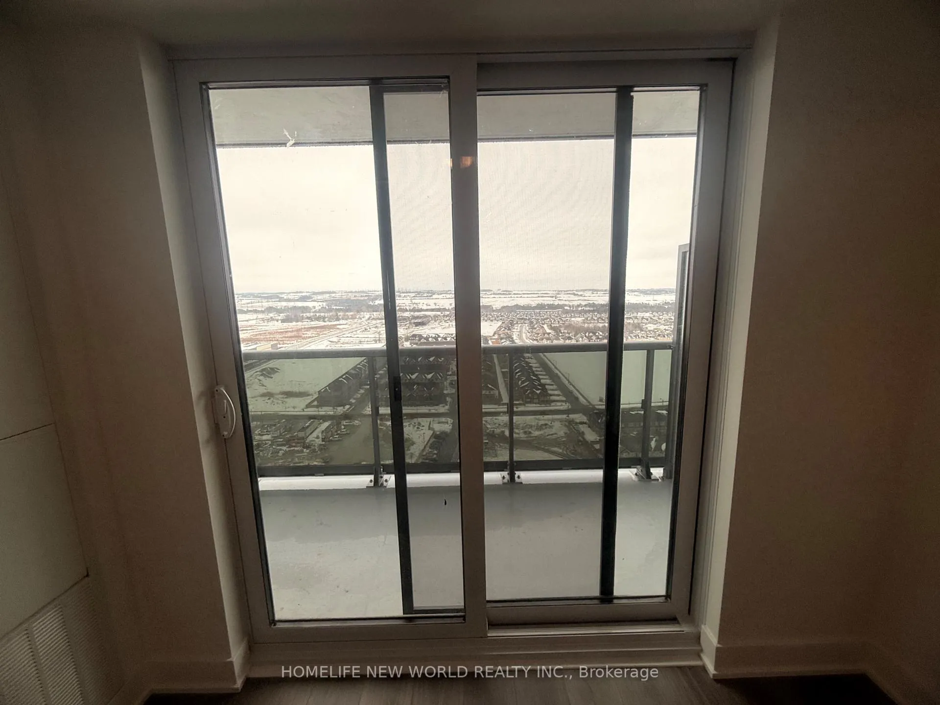 Photo 34 of Unit 2301, 2545 Simcoe Street N, Oshawa, Windfields — HOMEH