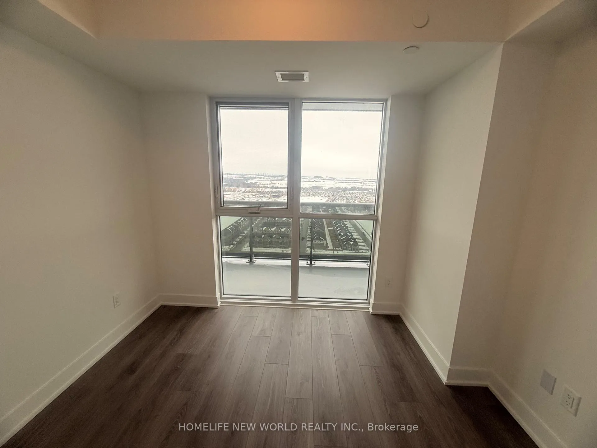 Photo 35 of Unit 2301, 2545 Simcoe Street N, Oshawa, Windfields — HOMEH