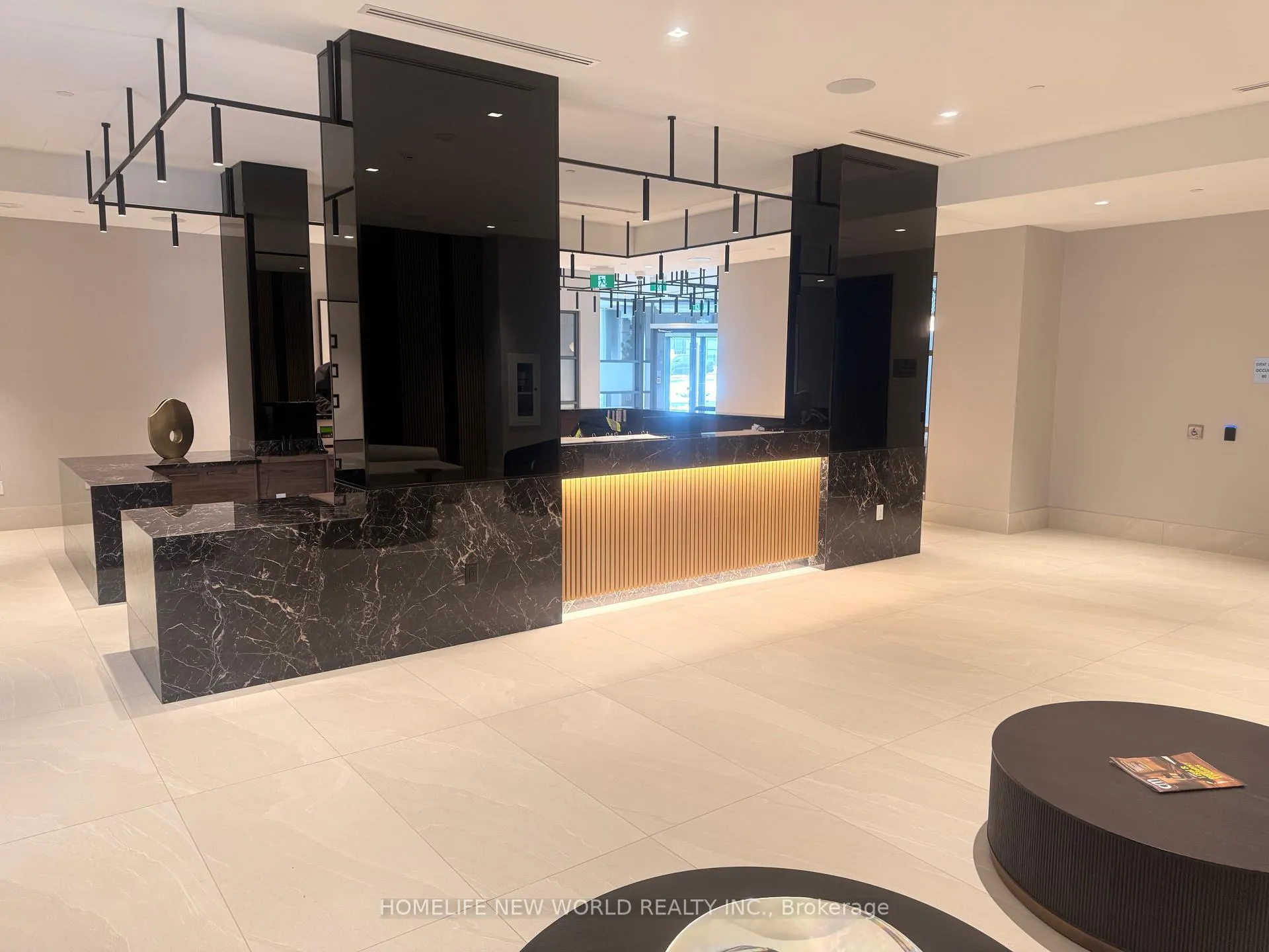 Photo 38 of Unit 2301, 2545 Simcoe Street N, Oshawa, Windfields — HOMEH