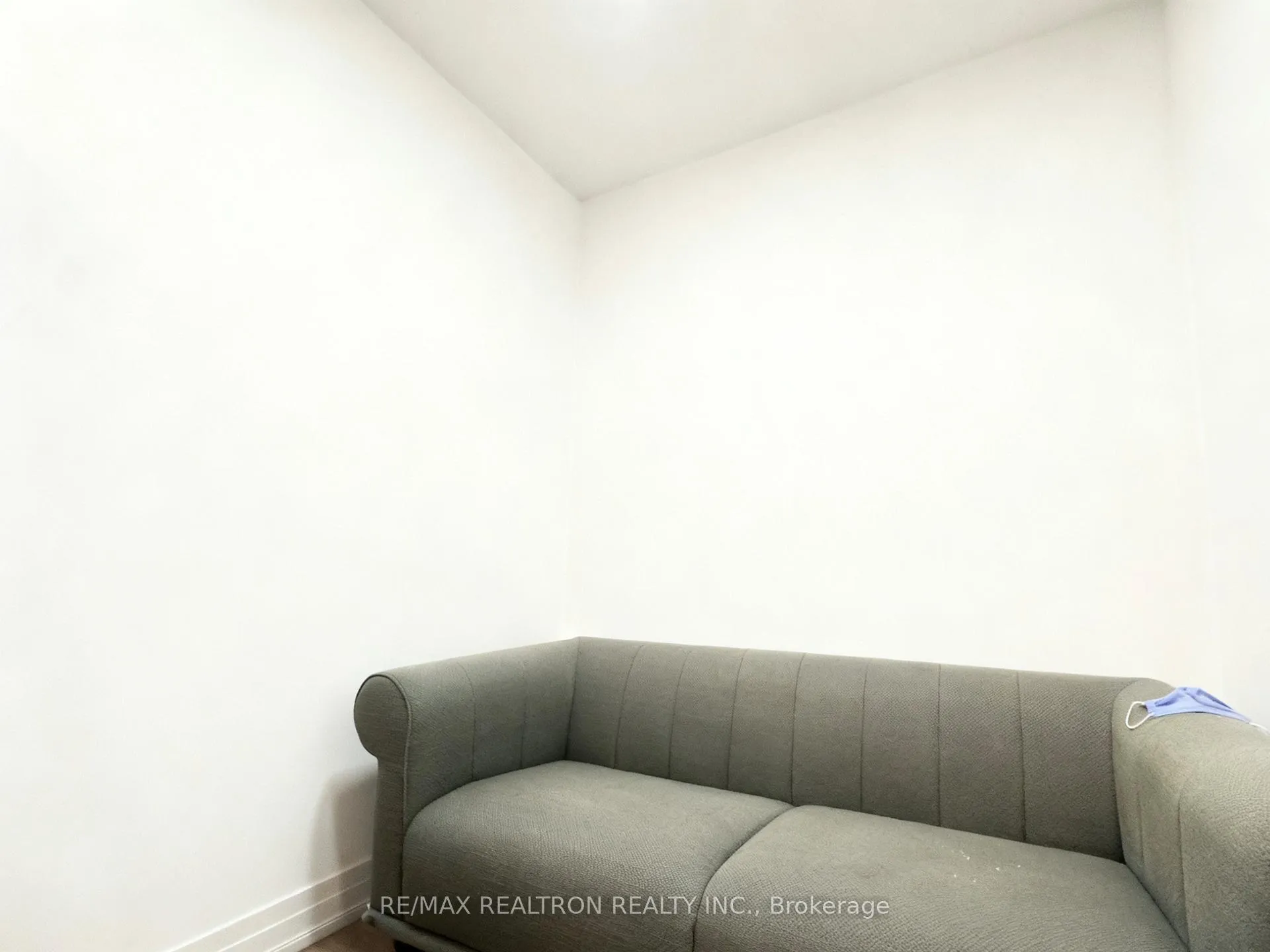 Photo 11 of Unit 615, 7171 Yonge Street, Markham, Grandview — HOMEH