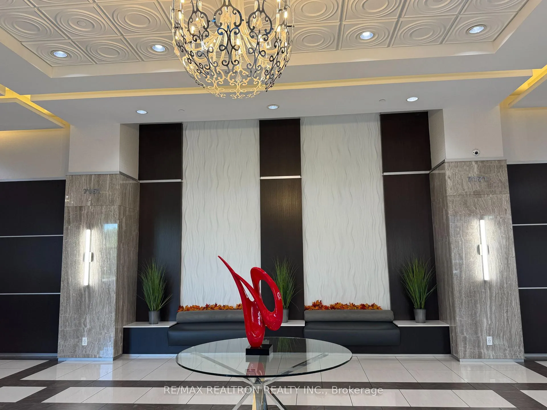 Photo 16 of Unit 615, 7171 Yonge Street, Markham, Grandview — HOMEH