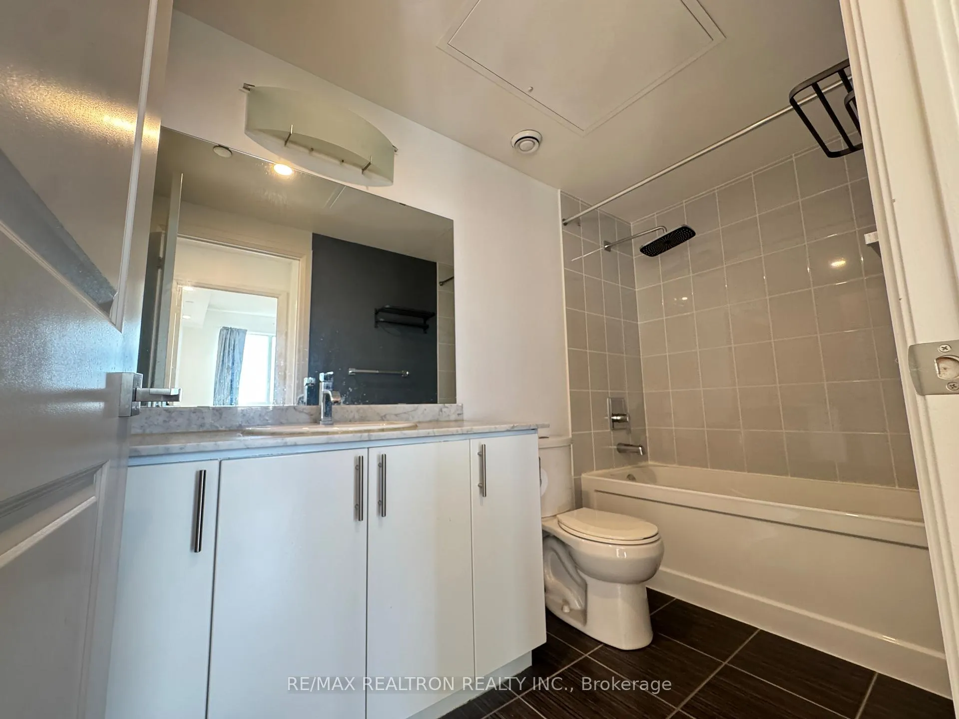 Photo 19 of Unit 615, 7171 Yonge Street, Markham, Grandview — HOMEH