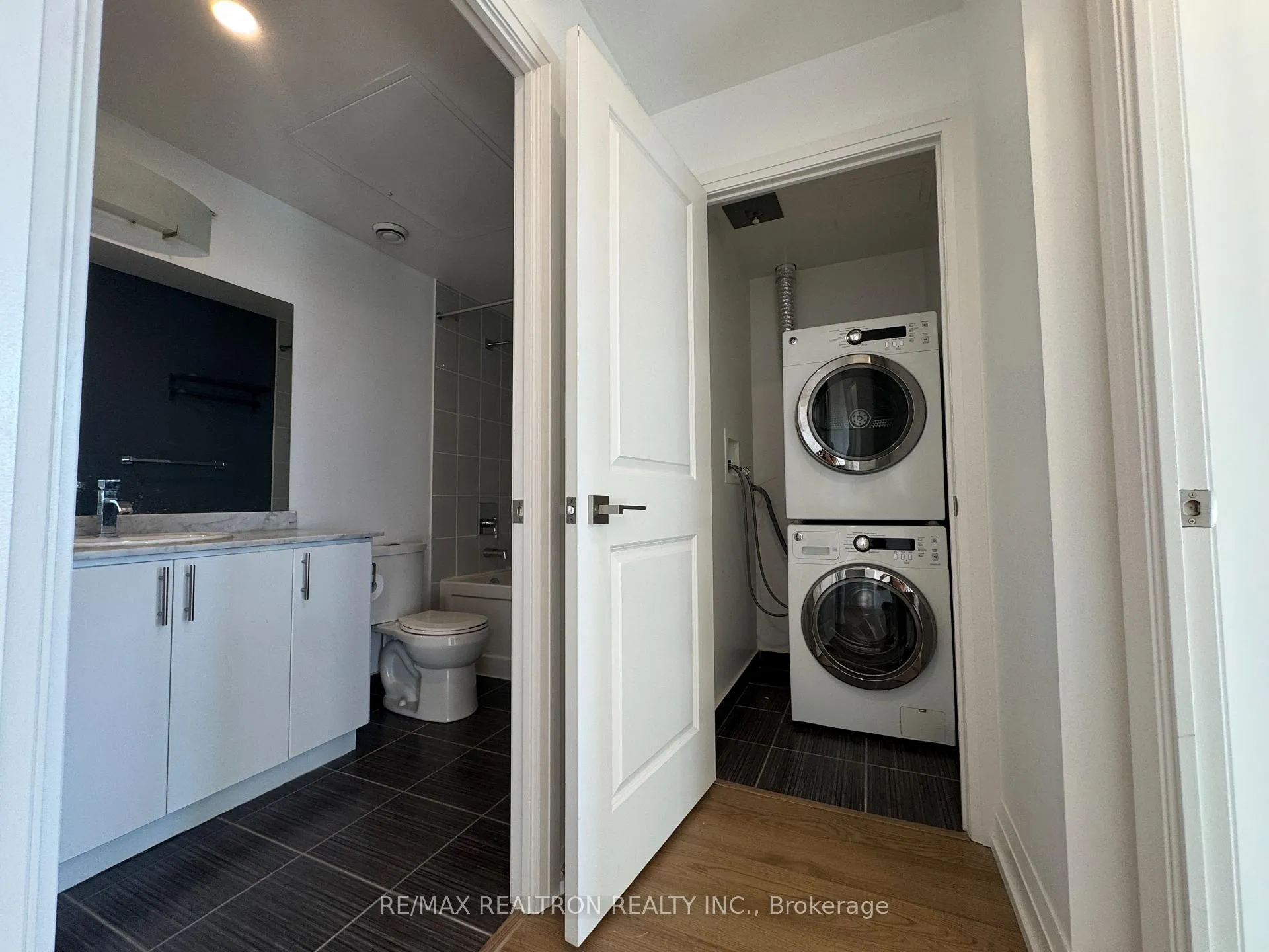 Photo 20 of Unit 615, 7171 Yonge Street, Markham, Grandview — HOMEH
