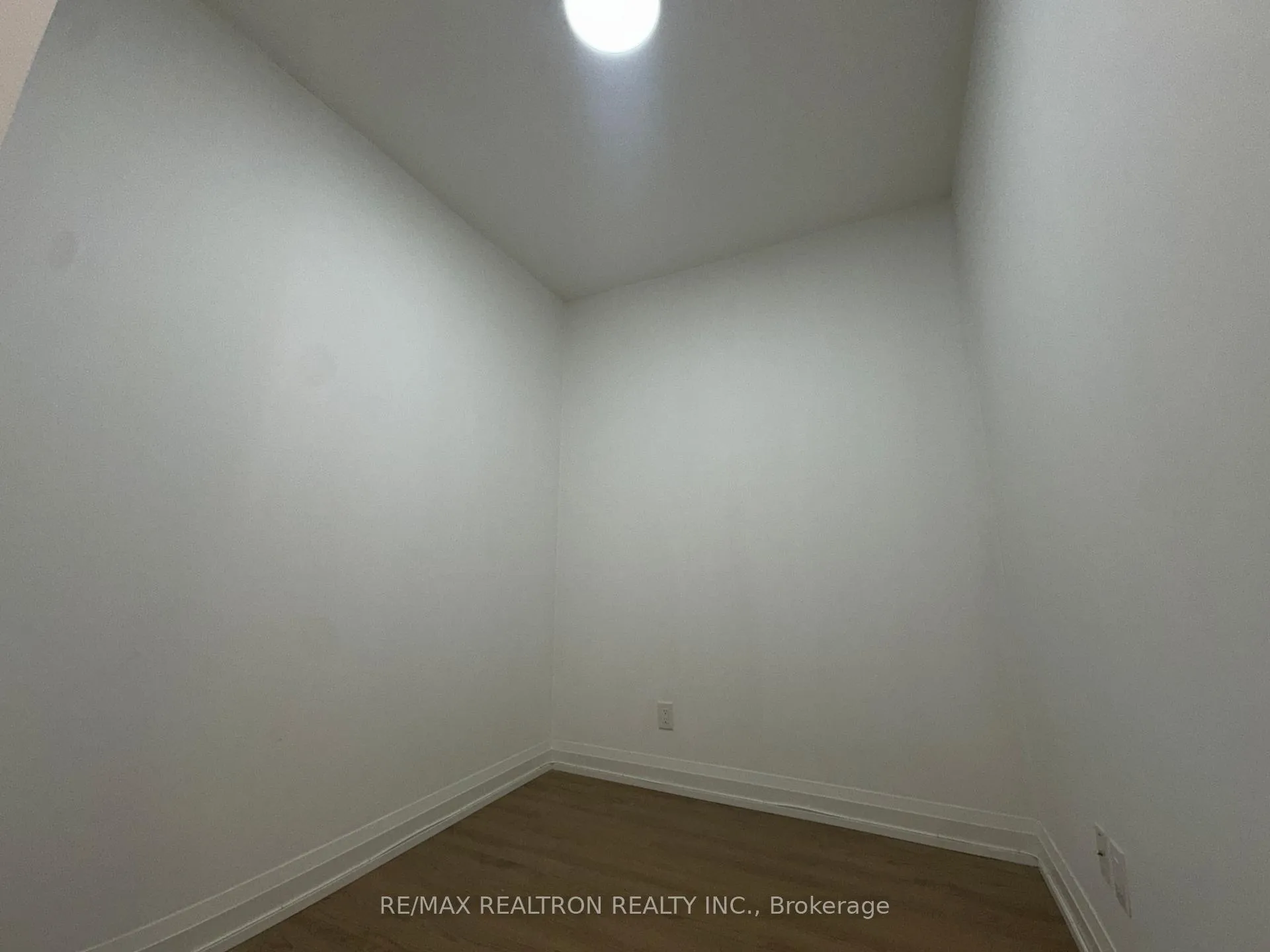 Photo 21 of Unit 615, 7171 Yonge Street, Markham, Grandview — HOMEH