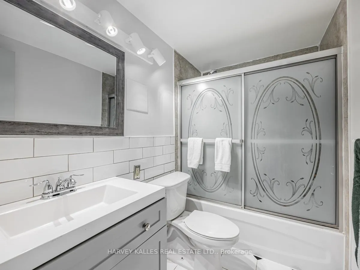 Photo 17 of Unit 2706, 715 Don Mills Road, Toronto, Flemingdon Park — HOMEH
