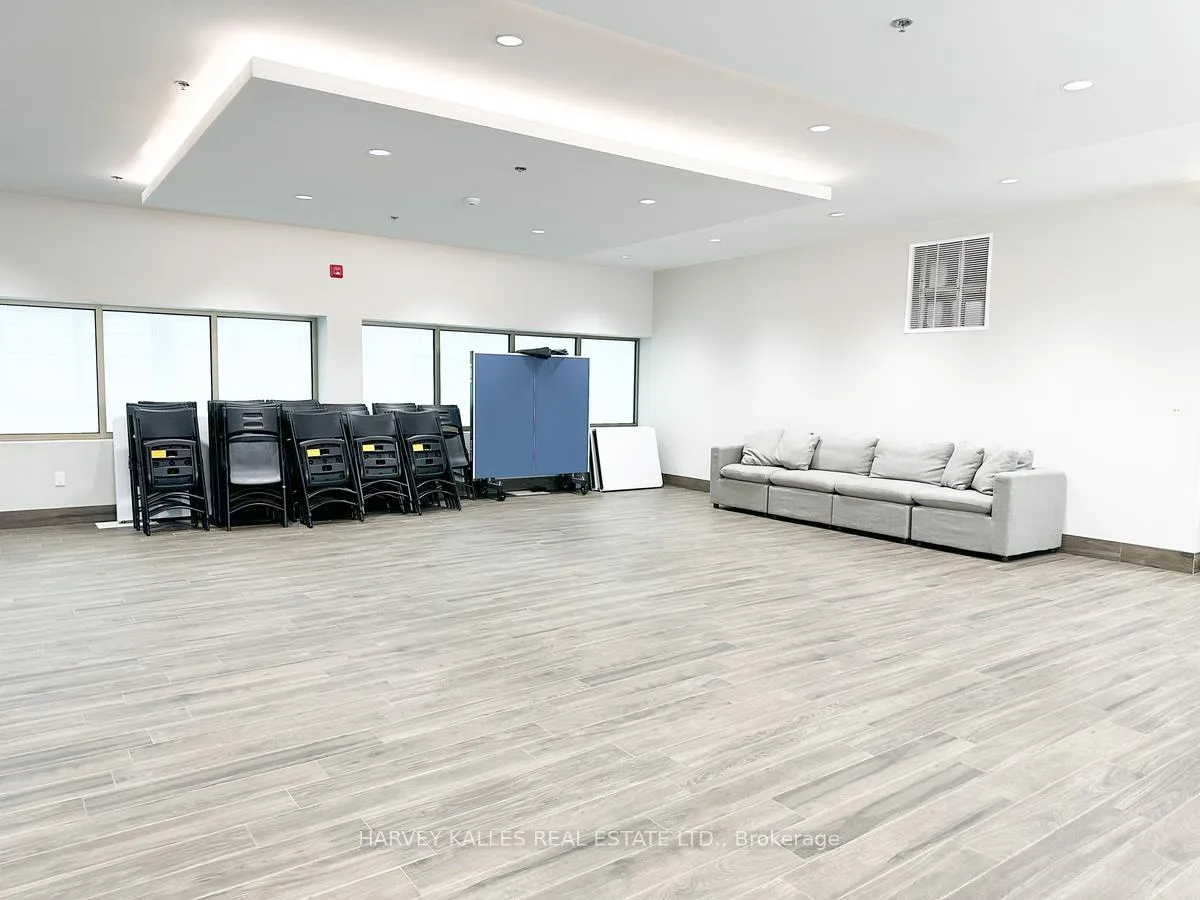 Photo 27 of Unit 2706, 715 Don Mills Road, Toronto, Flemingdon Park — HOMEH