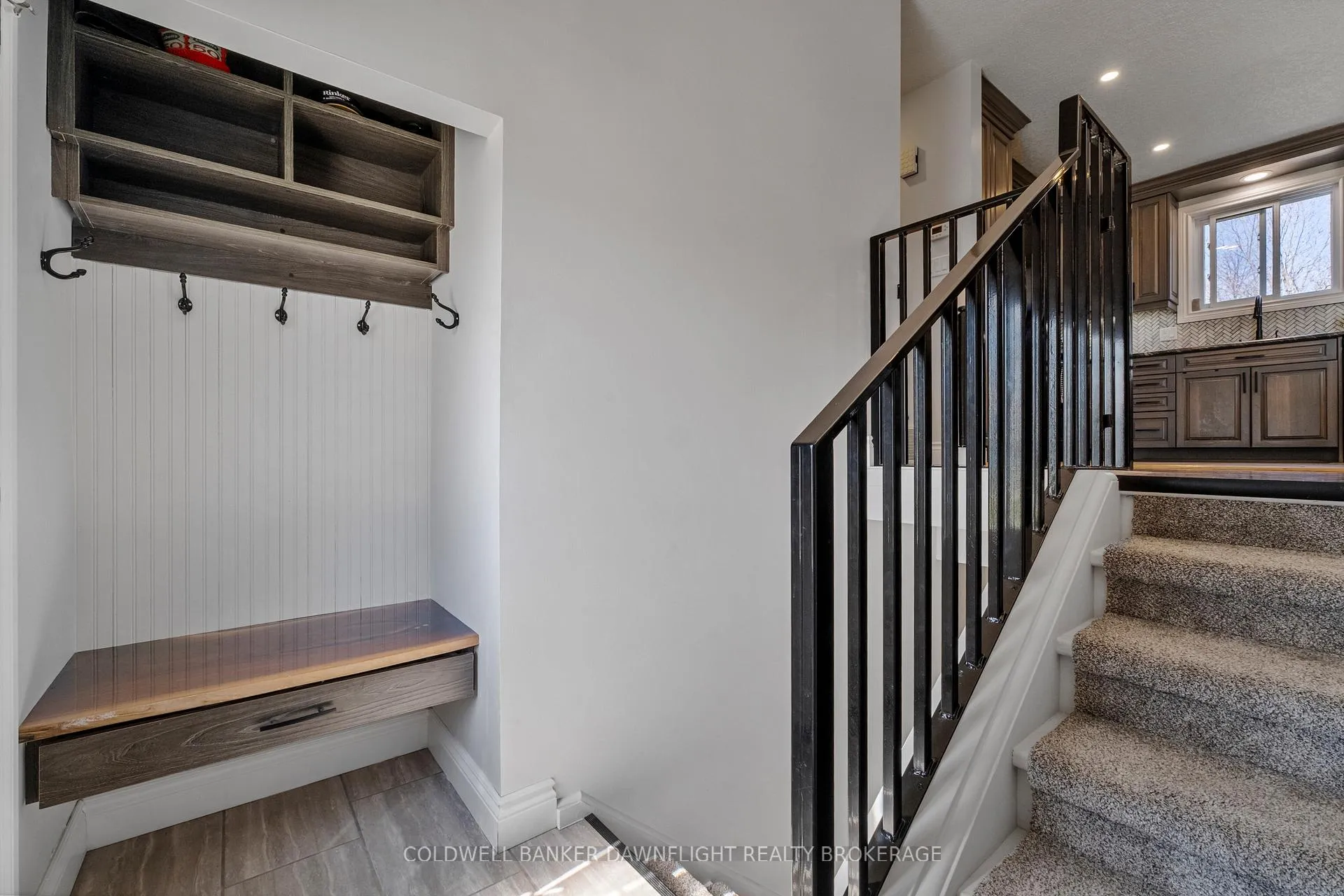 Photo 4 of 17 Hawthorn Crescent, North Middlesex, Nairn — HOMEH